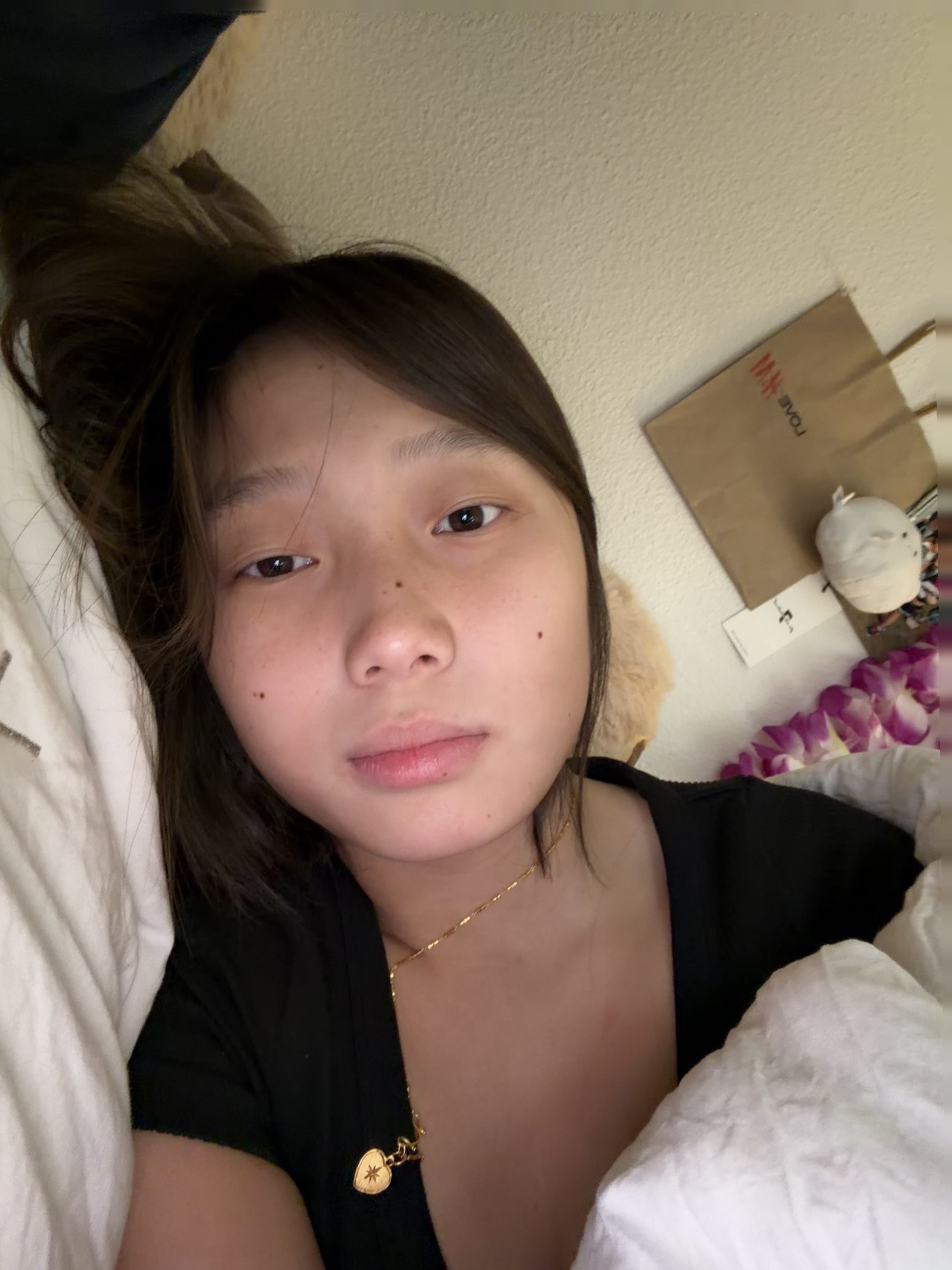 @theboogiemanbaby