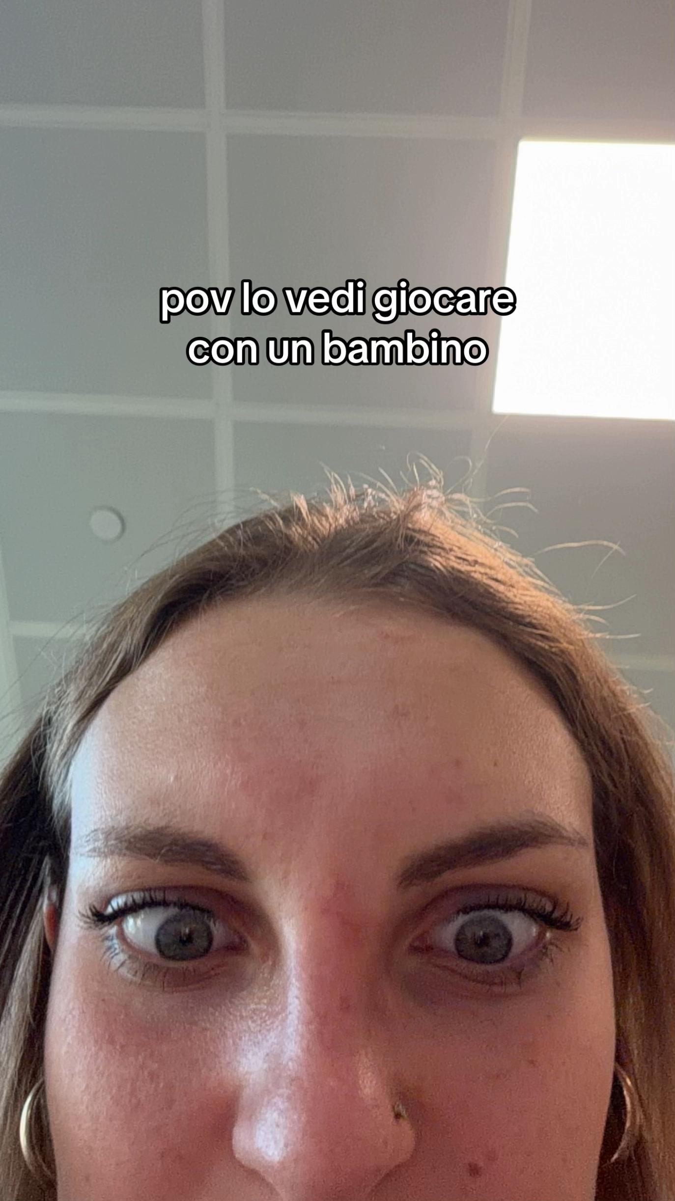 @anto