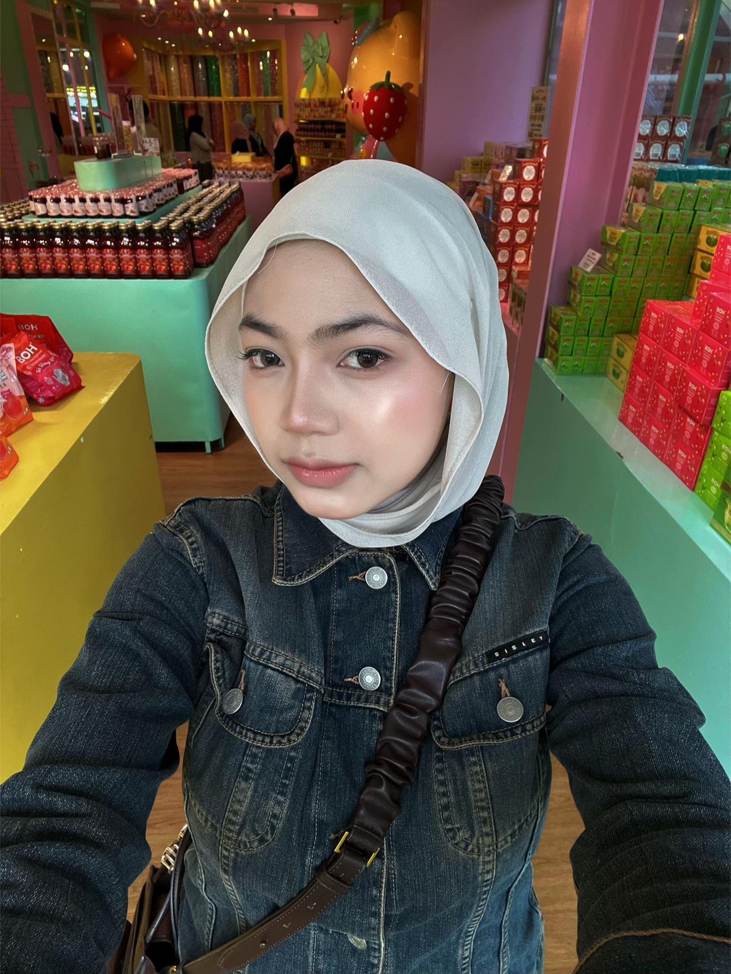 @﮼عينا