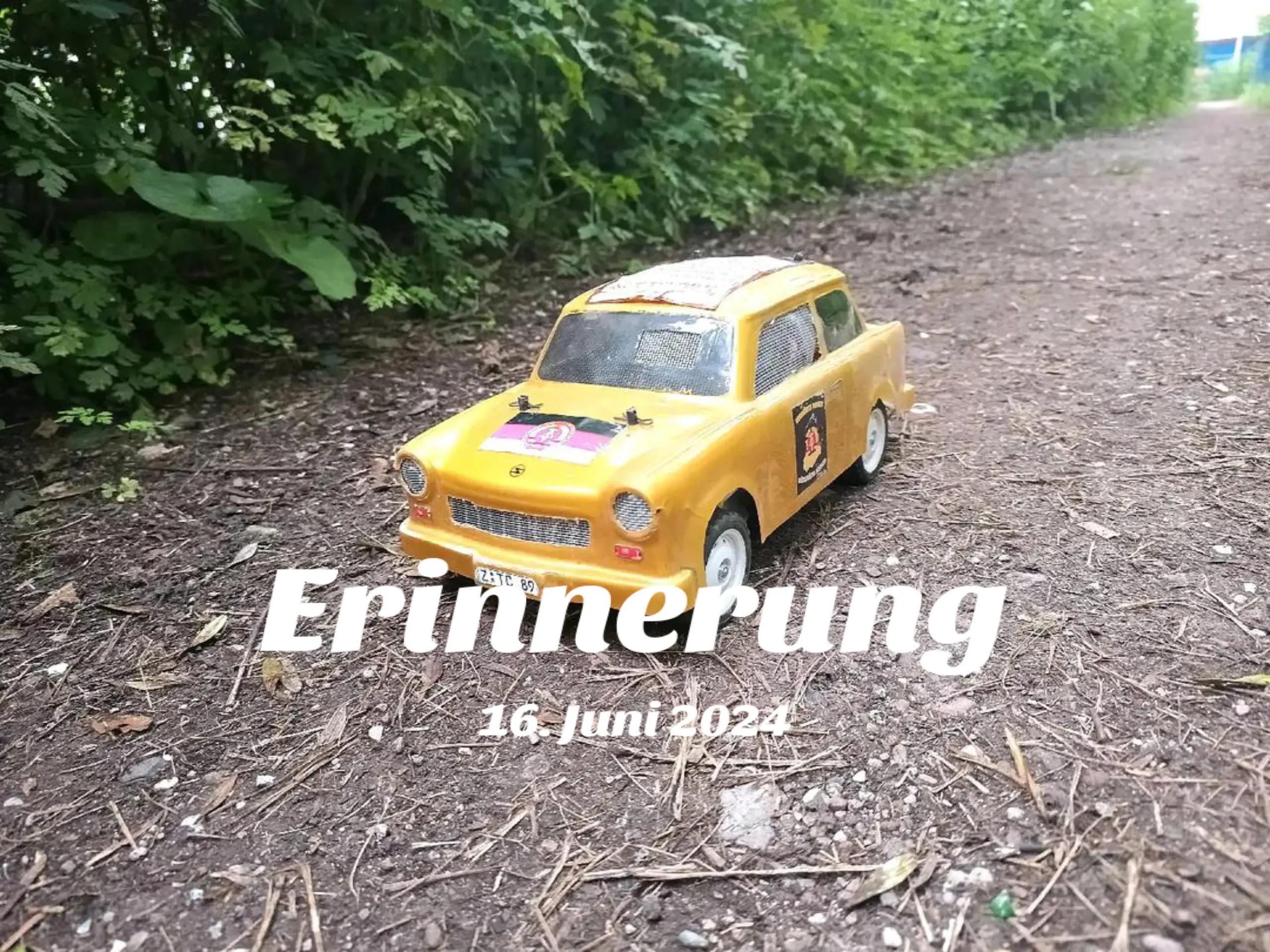 @G&uuml;nni