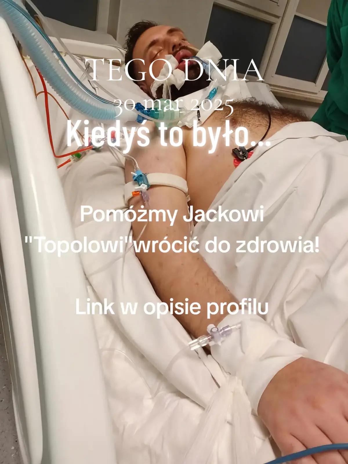 @Jacek Topol Topolewski