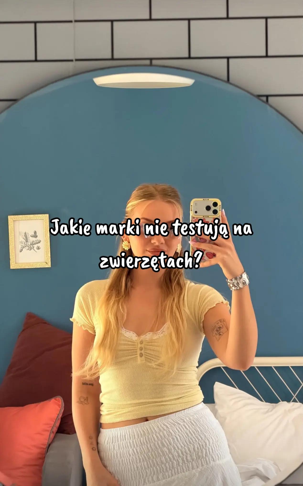 @᥇ꫀડ𝕥ⅈꫀડ ᠻꪖꪊડ𝕥ⅈ 𝜗ৎ