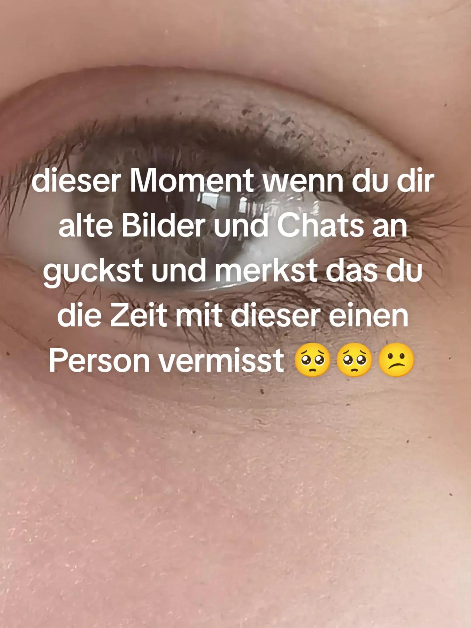@Naomi