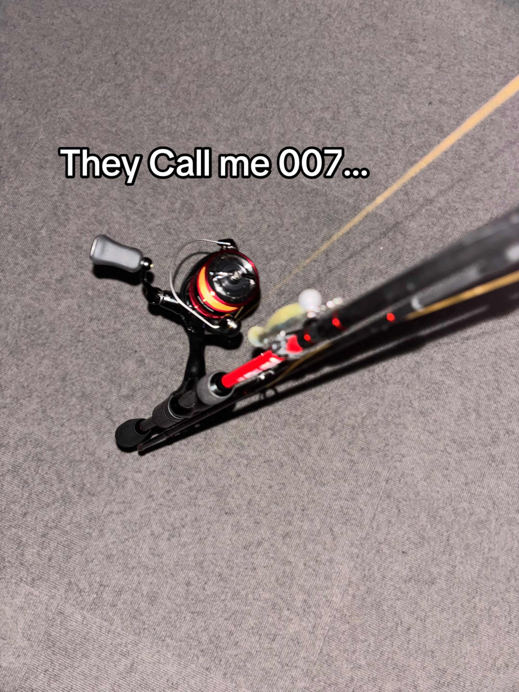 @strike_fishing_