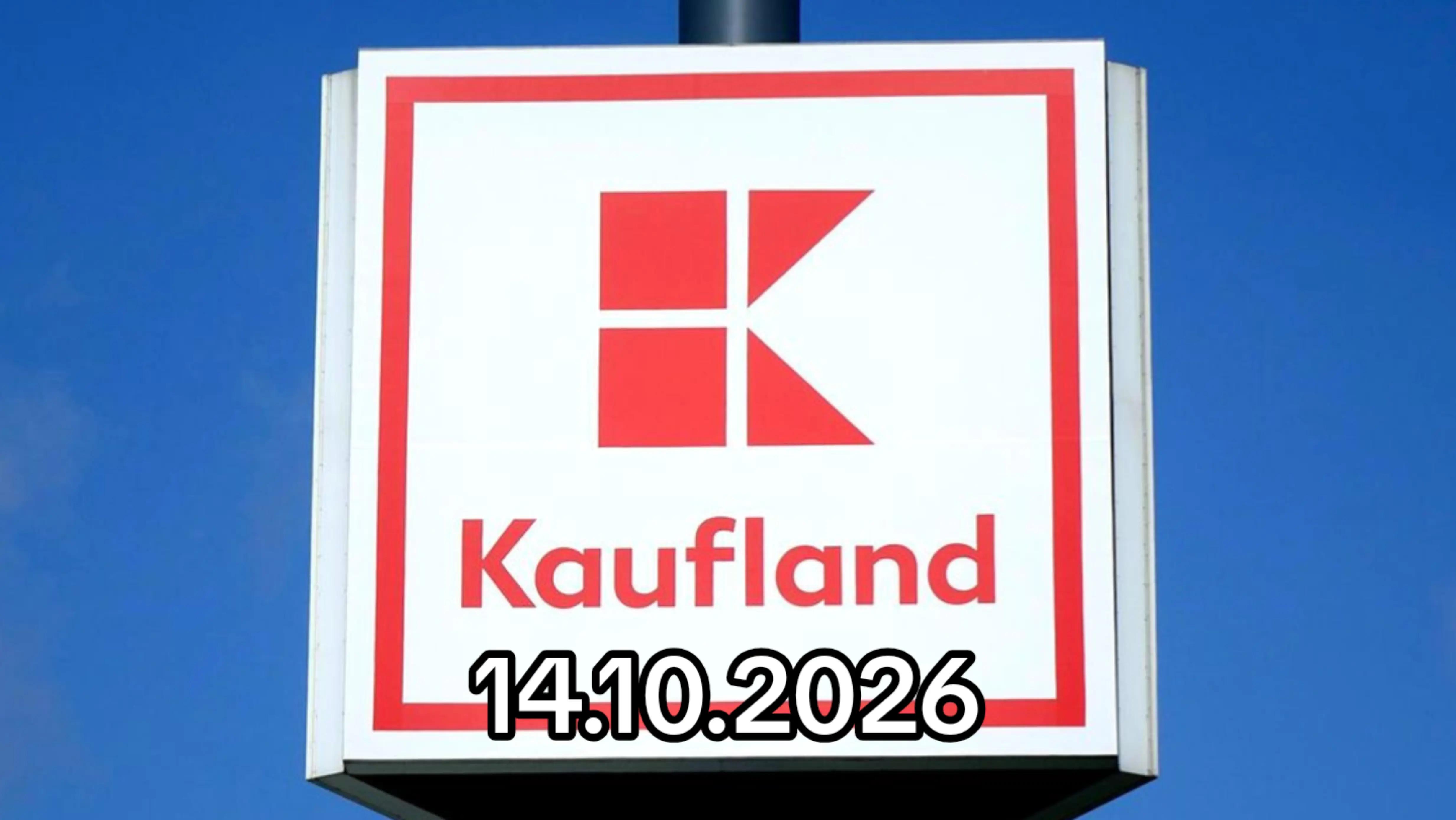 @Deutsch Angebot 🤩