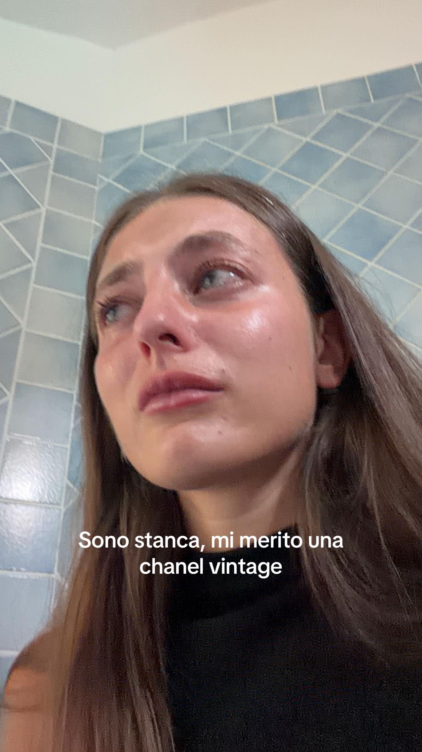 @Sam