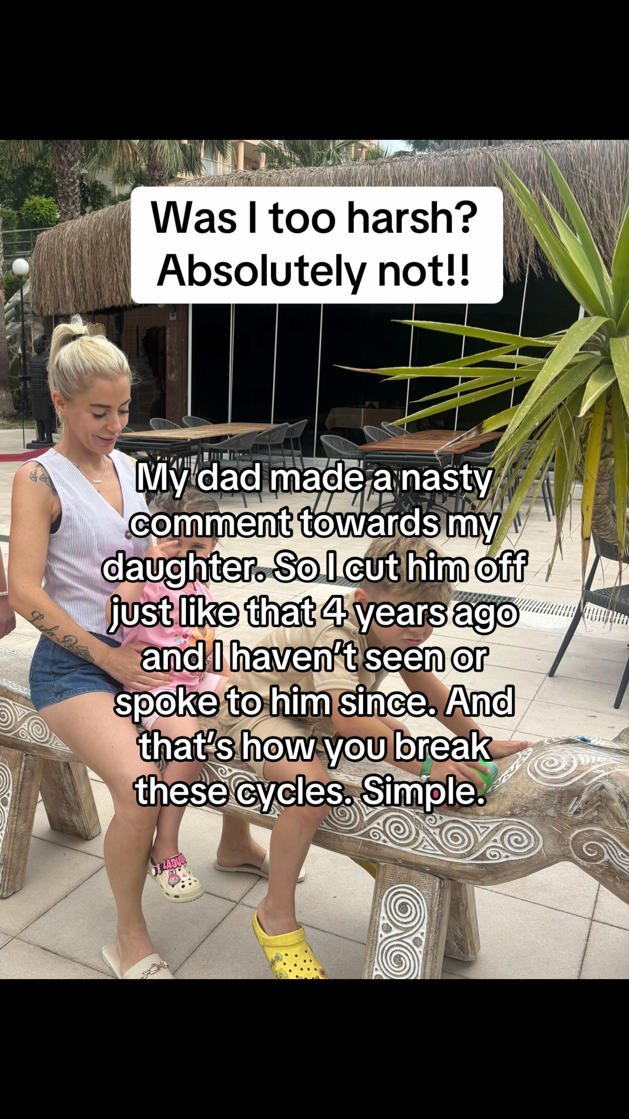 @Kirsty the no niche mom