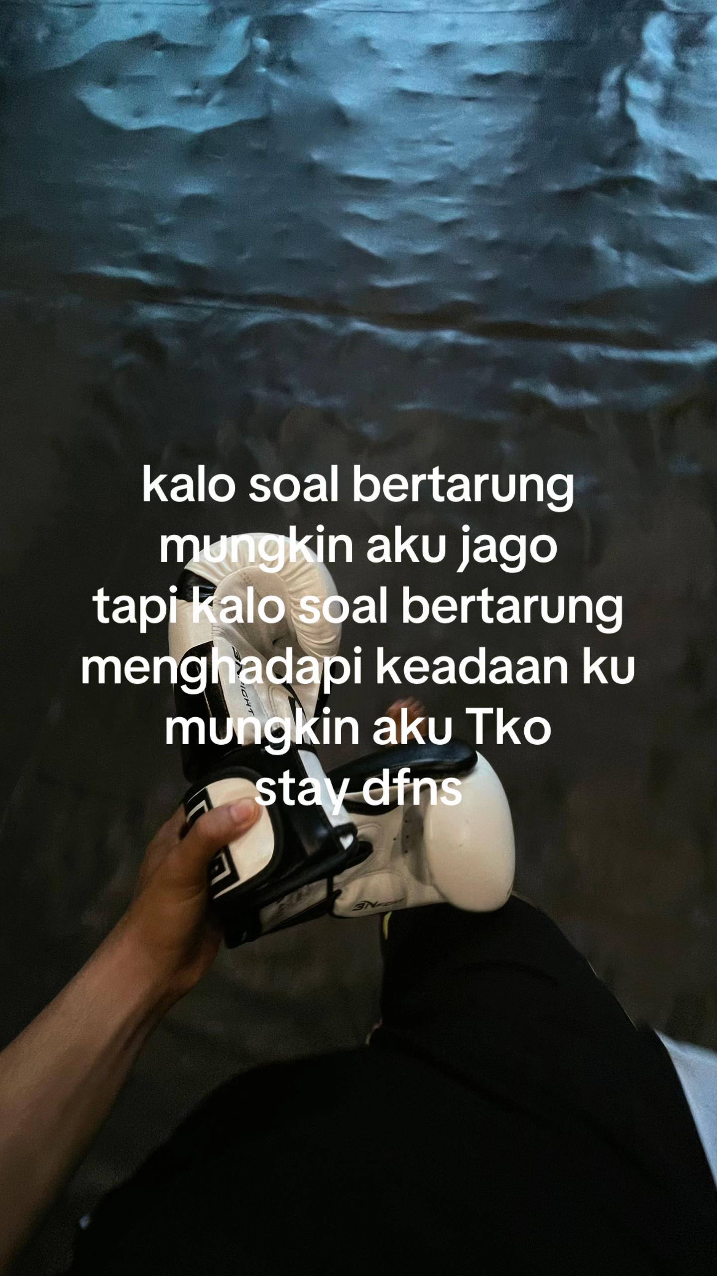 @pngil aj jo