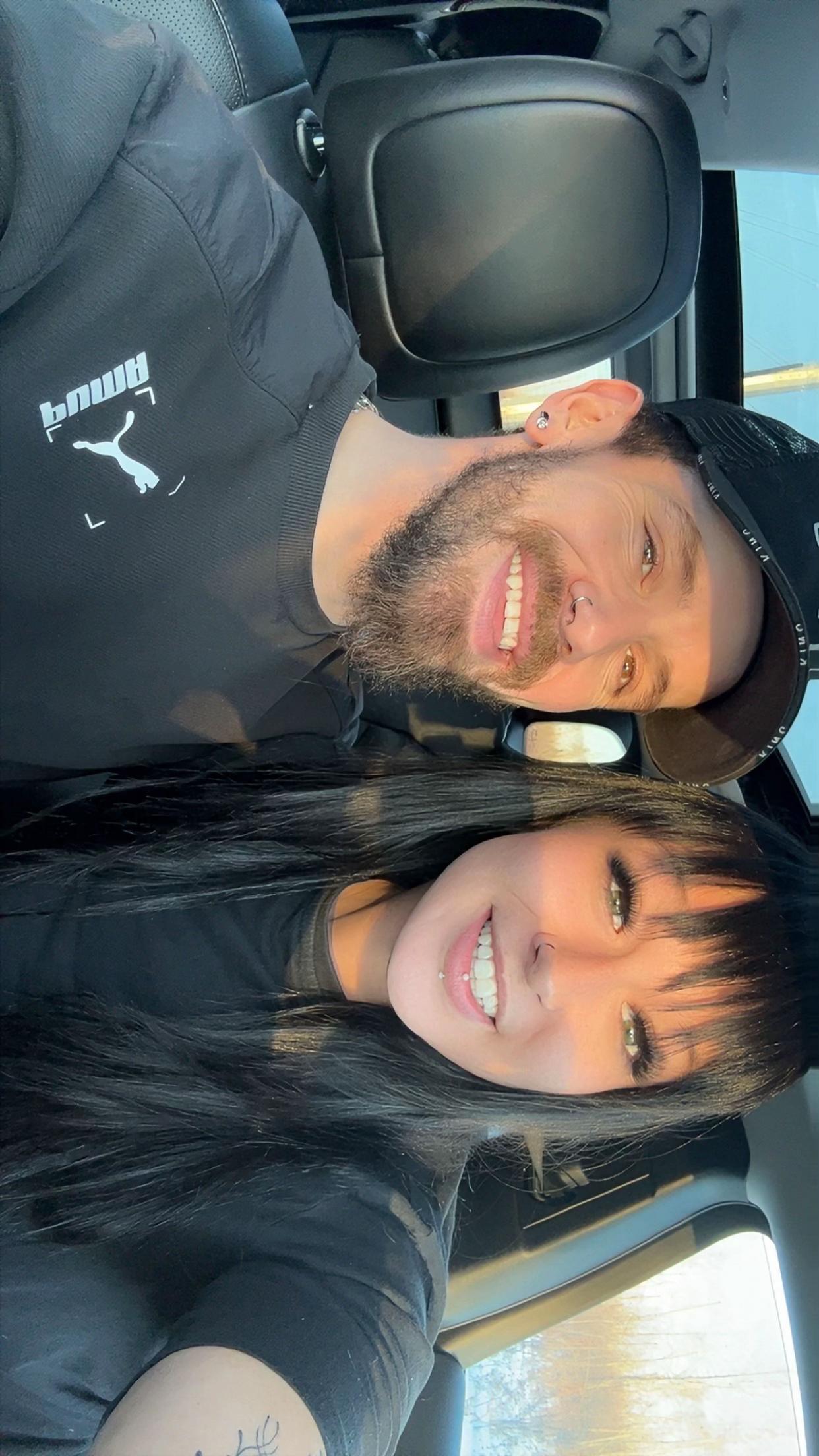 @🧿mistatim🧿