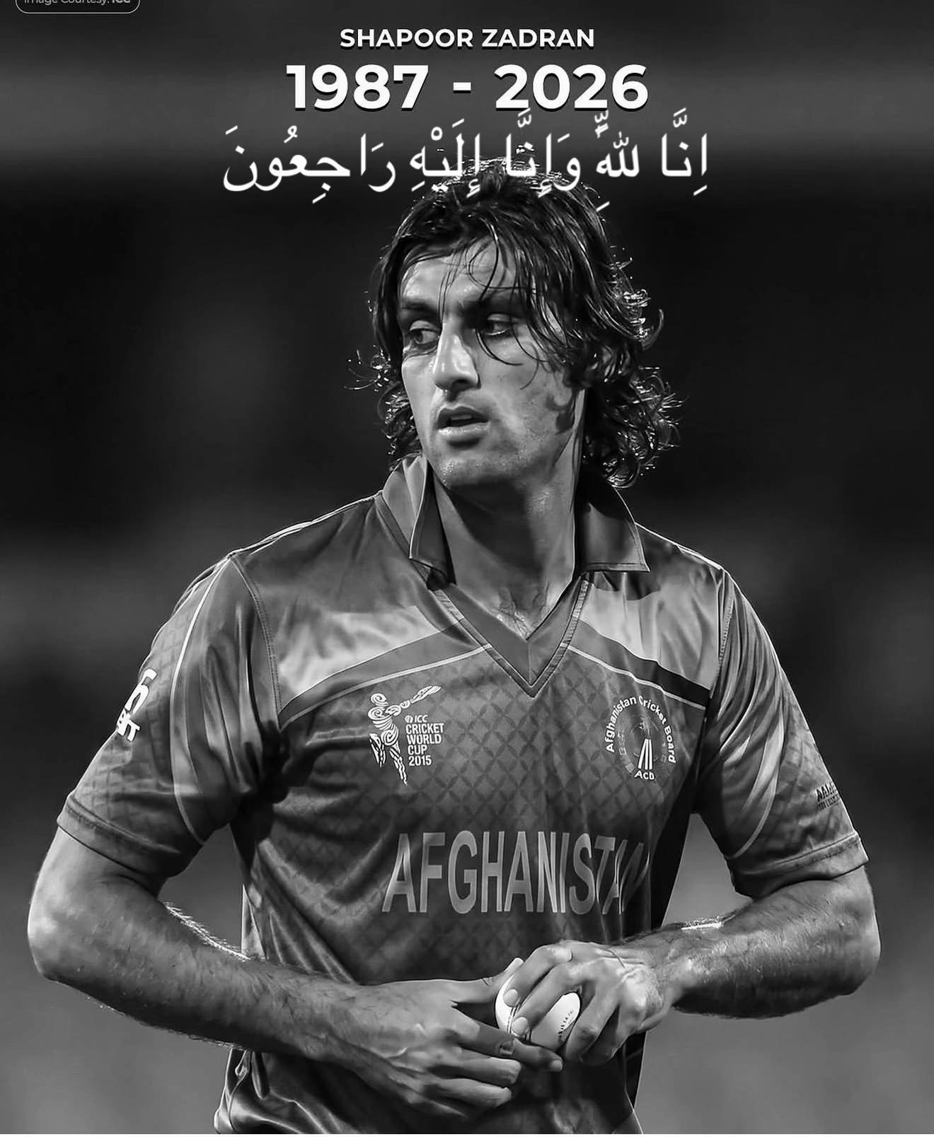 @Kareem_afghani
