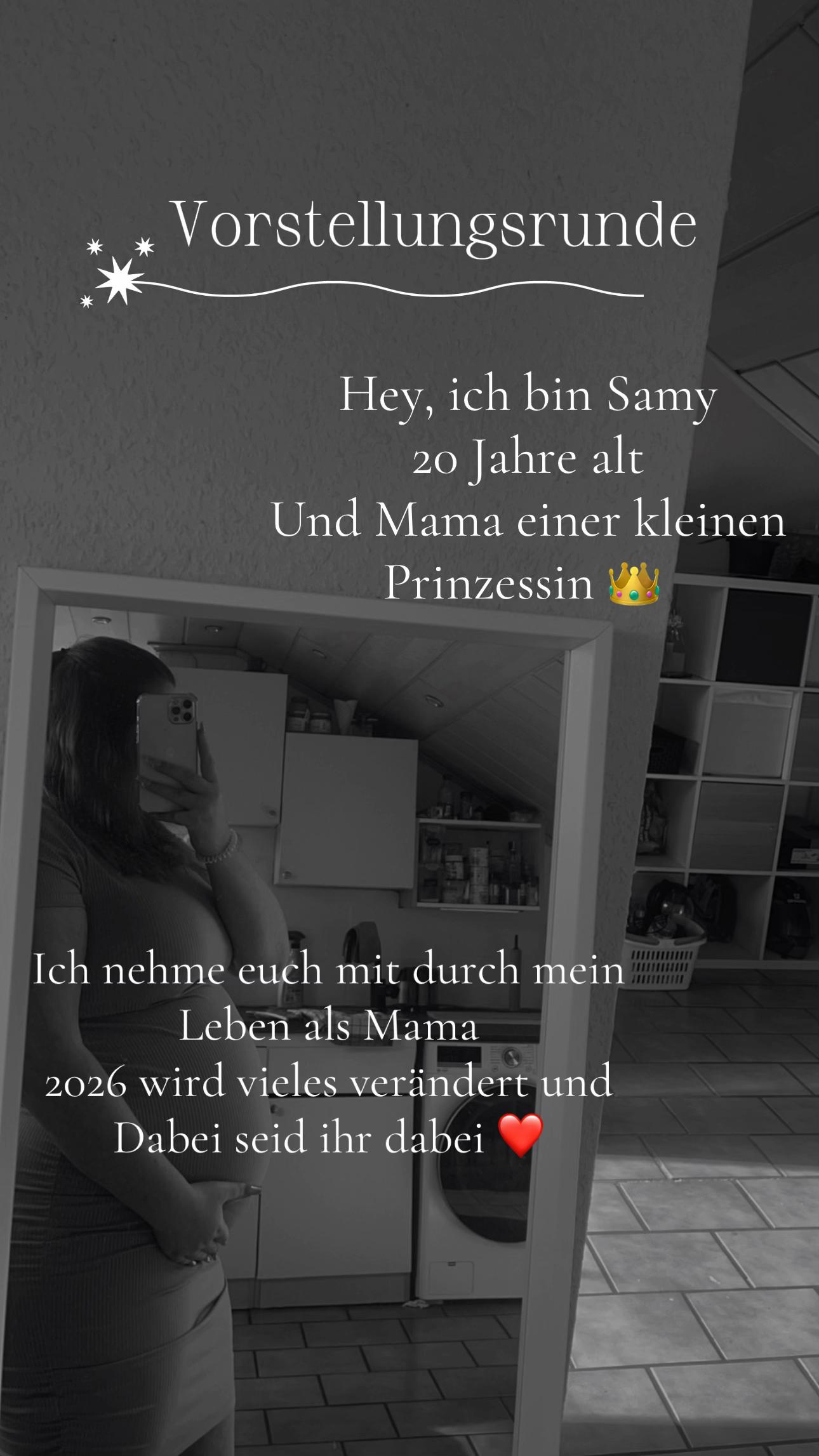 @momlife.samantha 🩷