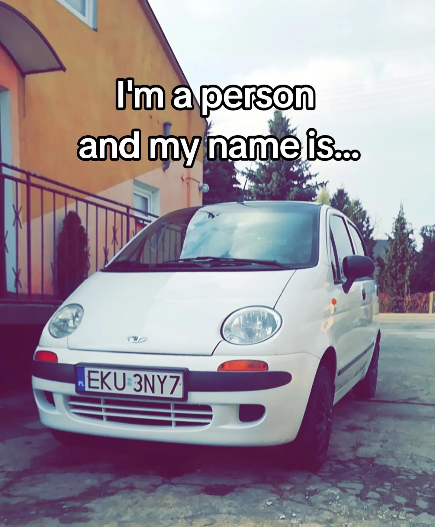 @Anonimowy