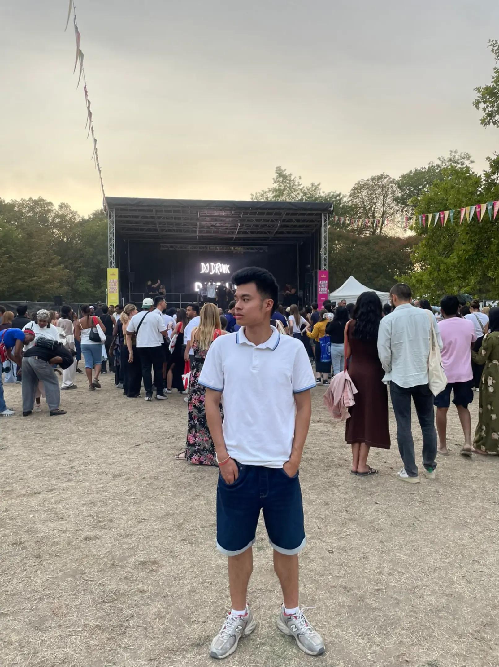 @Victor🇰🇭🇫🇷