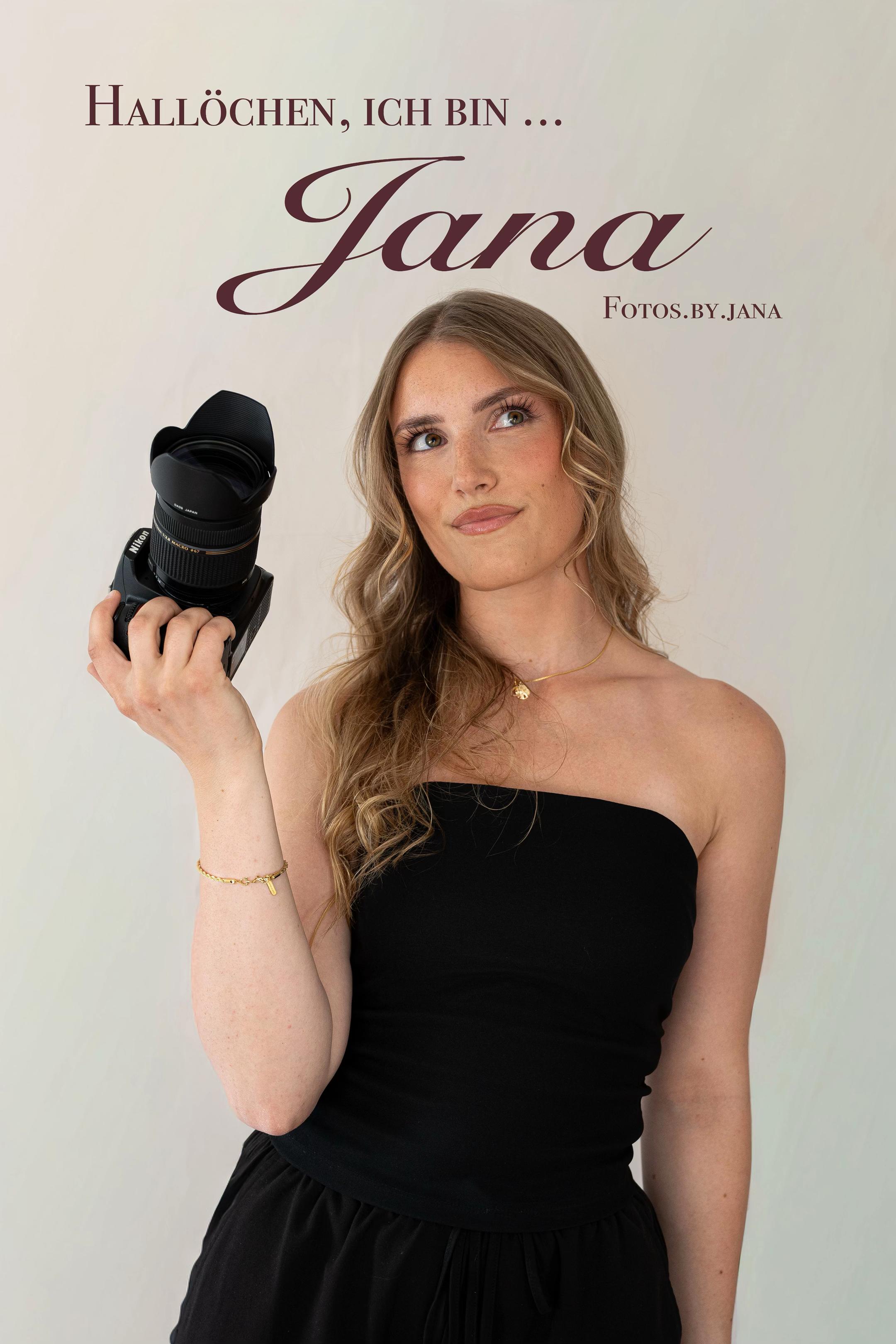@fotos.by.jana