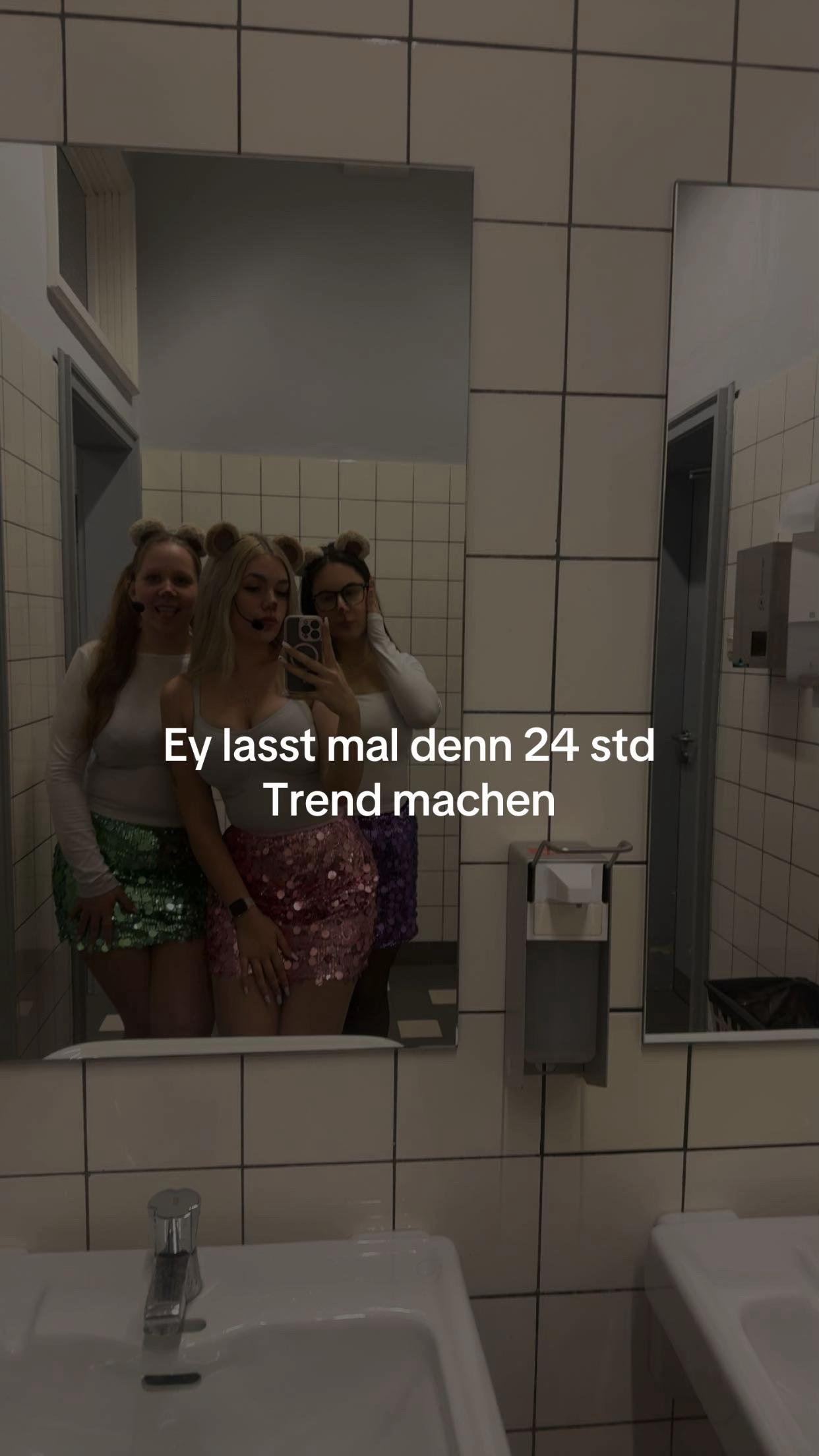 @Lena😜