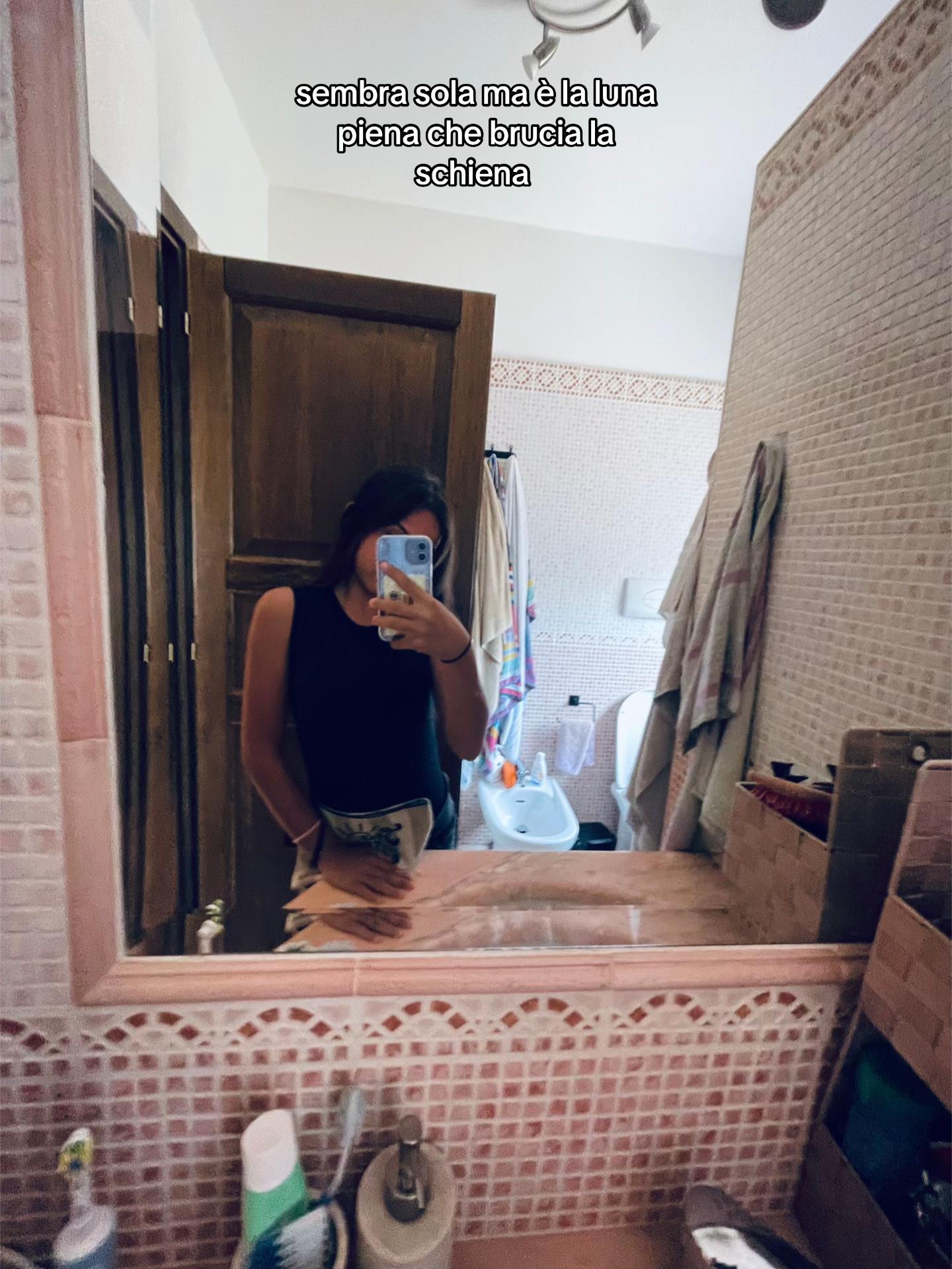 @💘💫