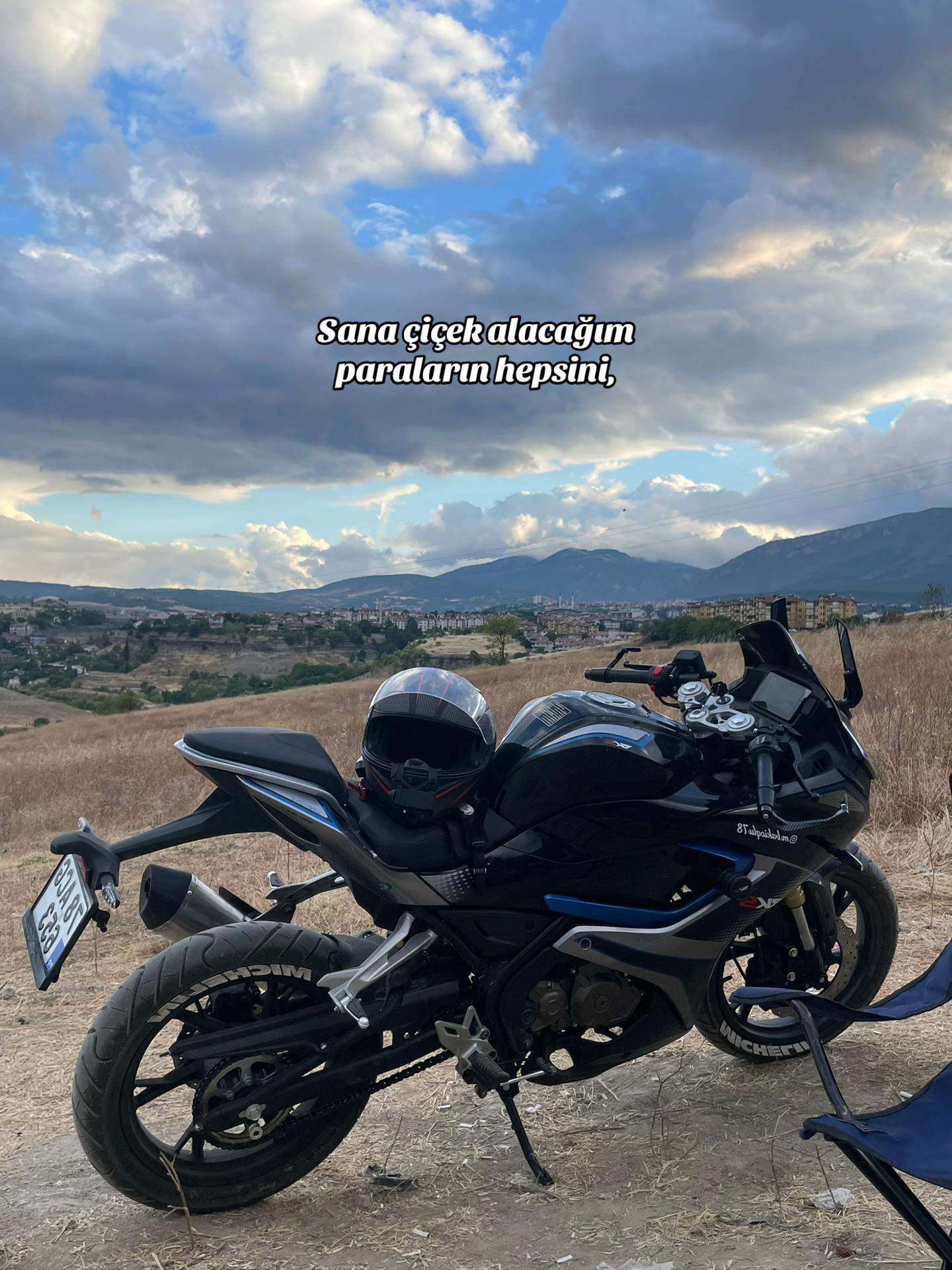 @bakioglu78