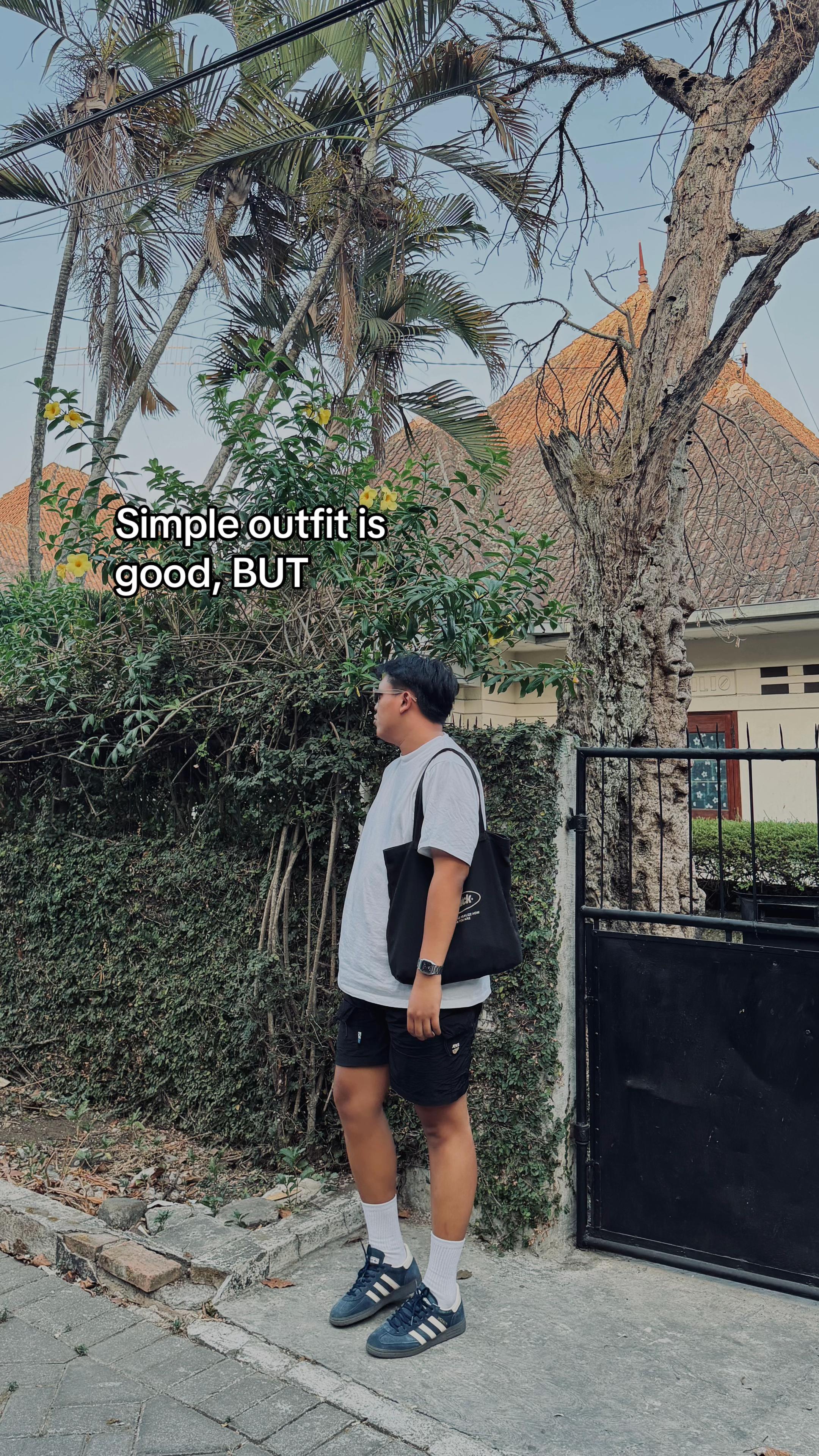 @𝘎𝘙𝘈𝘕𝘋.𝘉𝘈𝘉𝘈