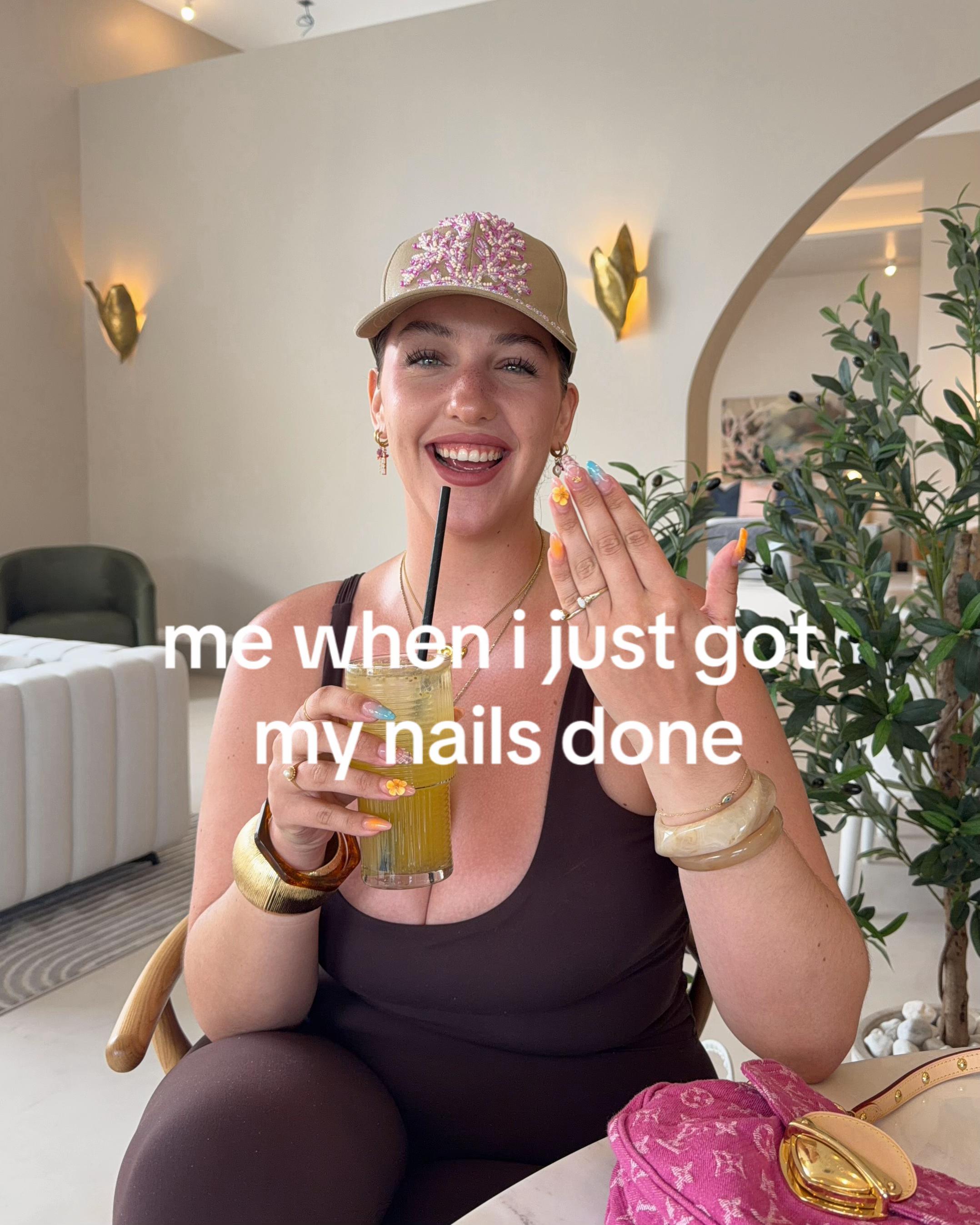 @JoJo