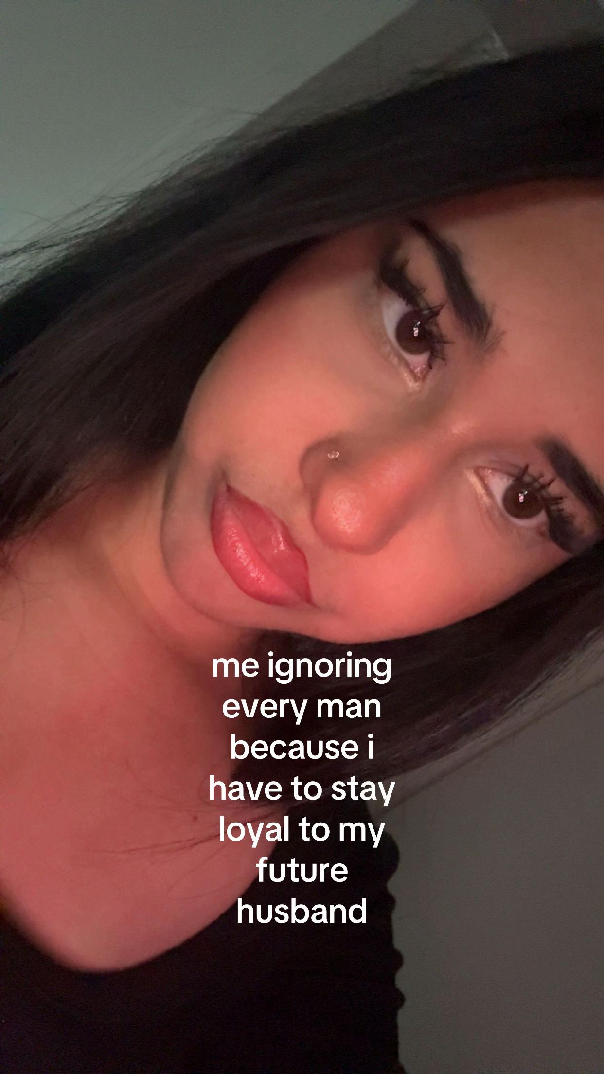 @riii
