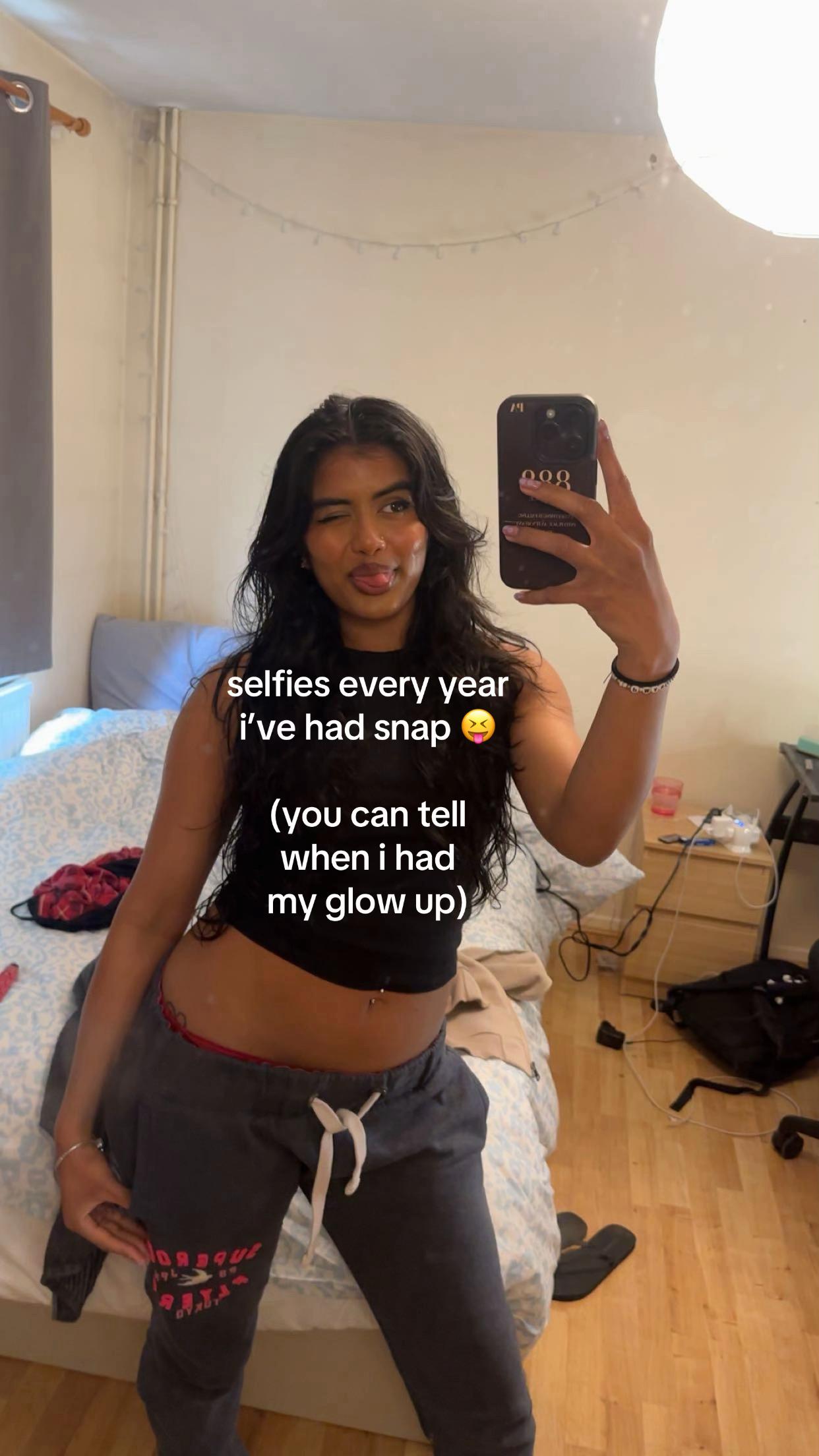 @Parmita