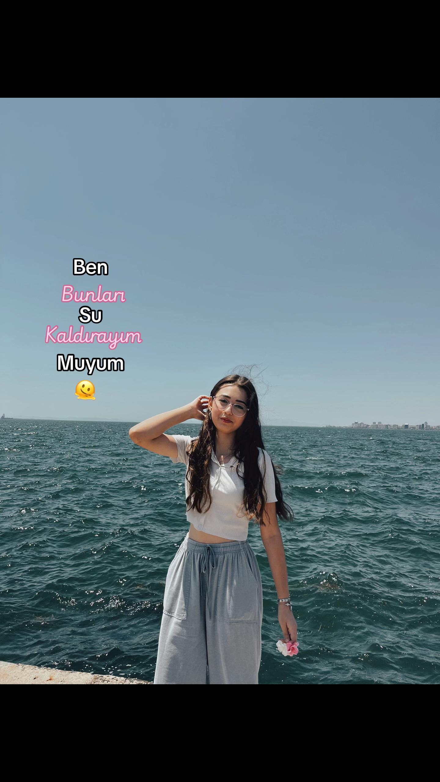 @Ceylinn 🇹🇷͜͡✯
