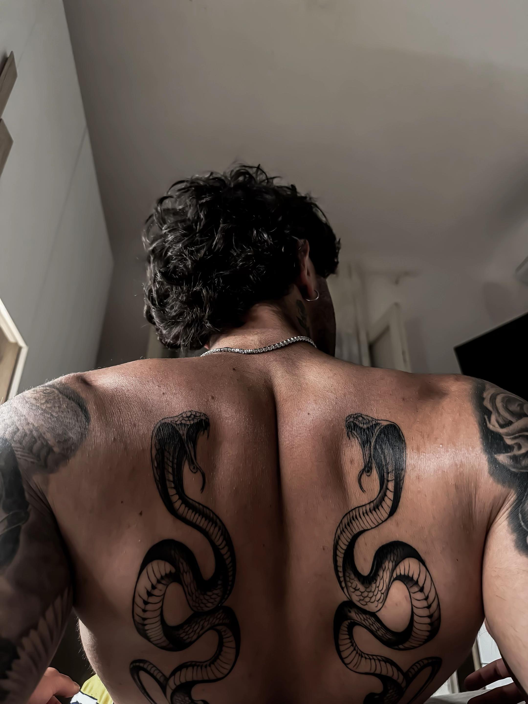 @carlosforza58