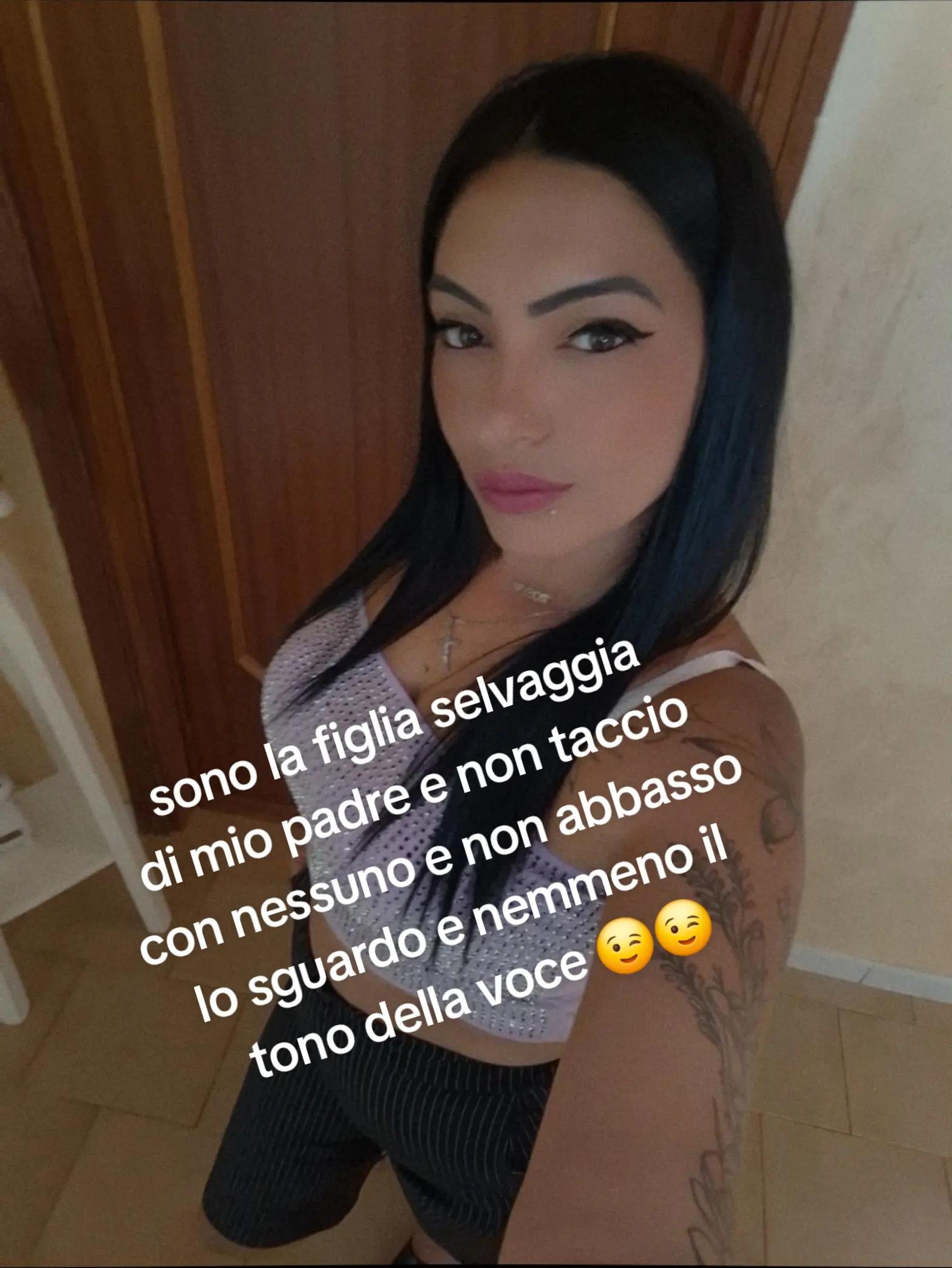 @__rosy3
