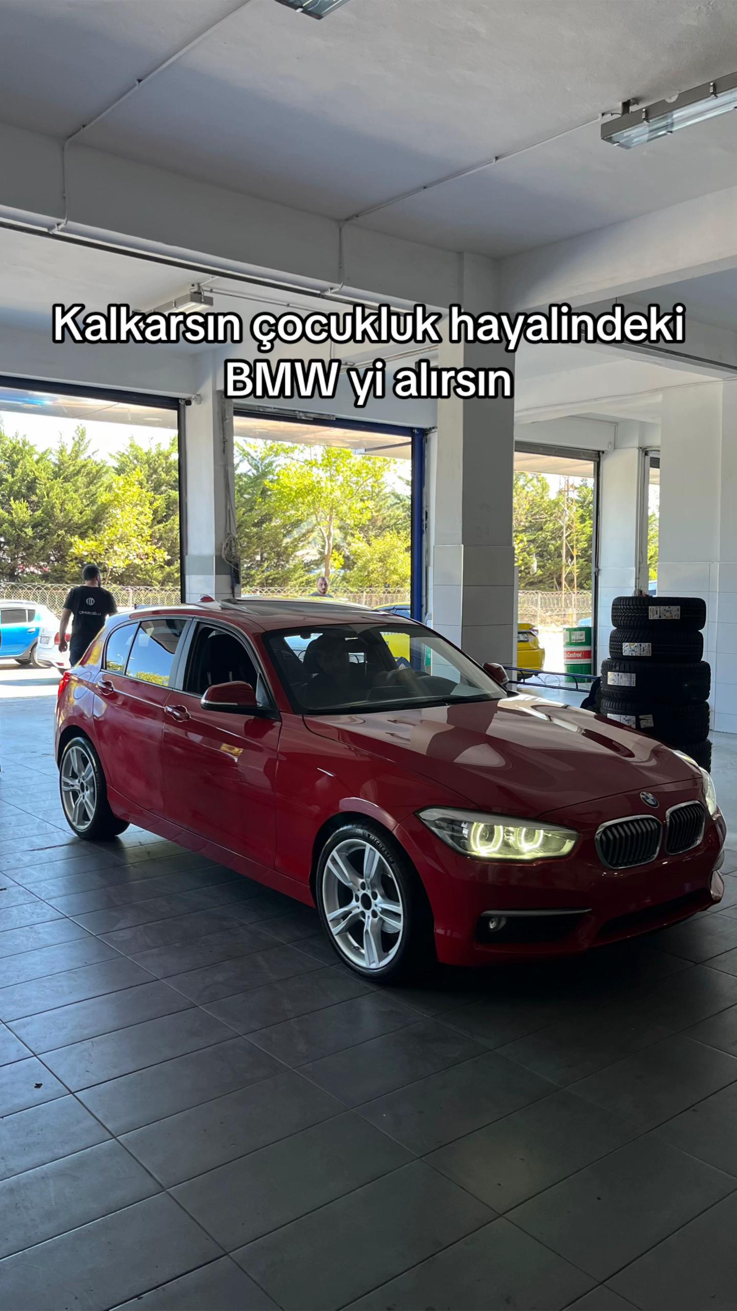 @𝐘𝐒𝐅