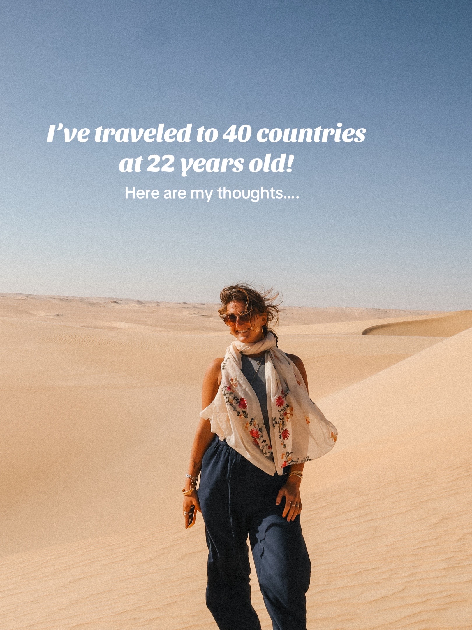 @LIV 🌞 TRAVEL & PHOTO