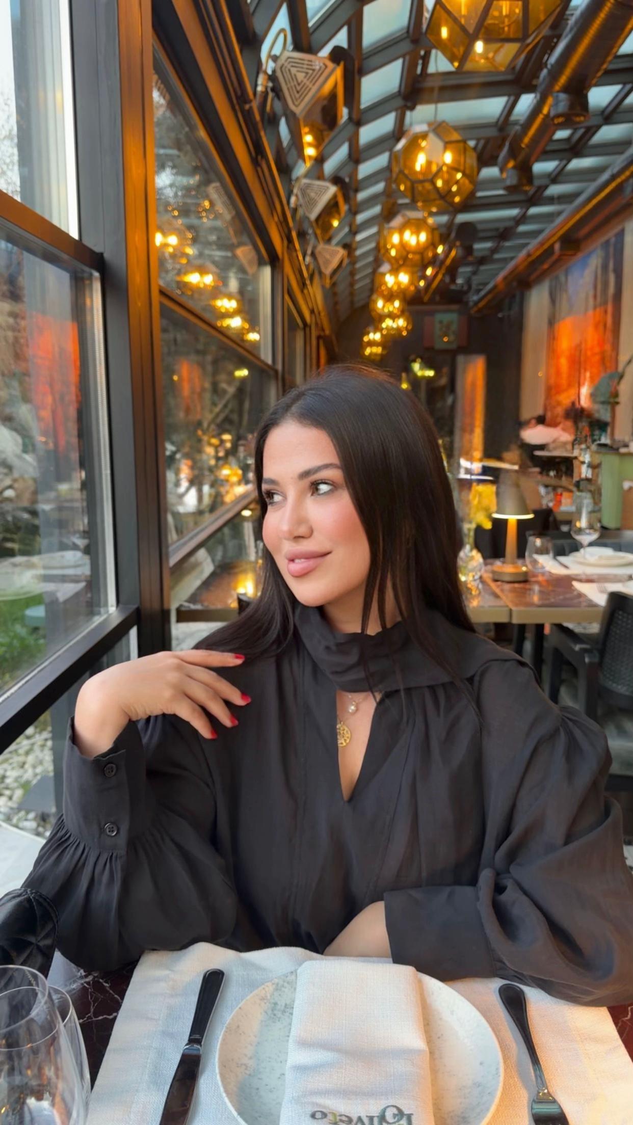 @Cansu Özer
