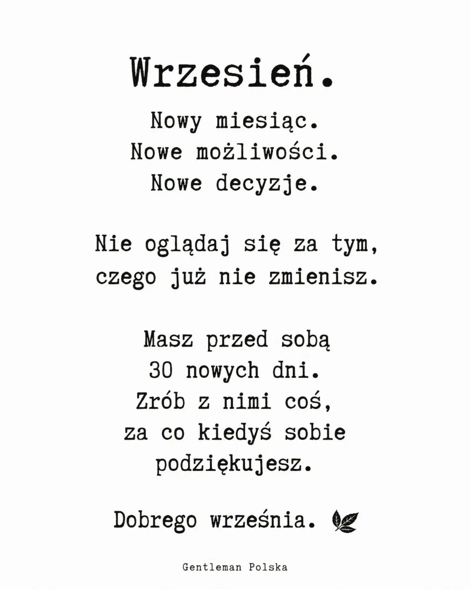 @Anndziaaa92