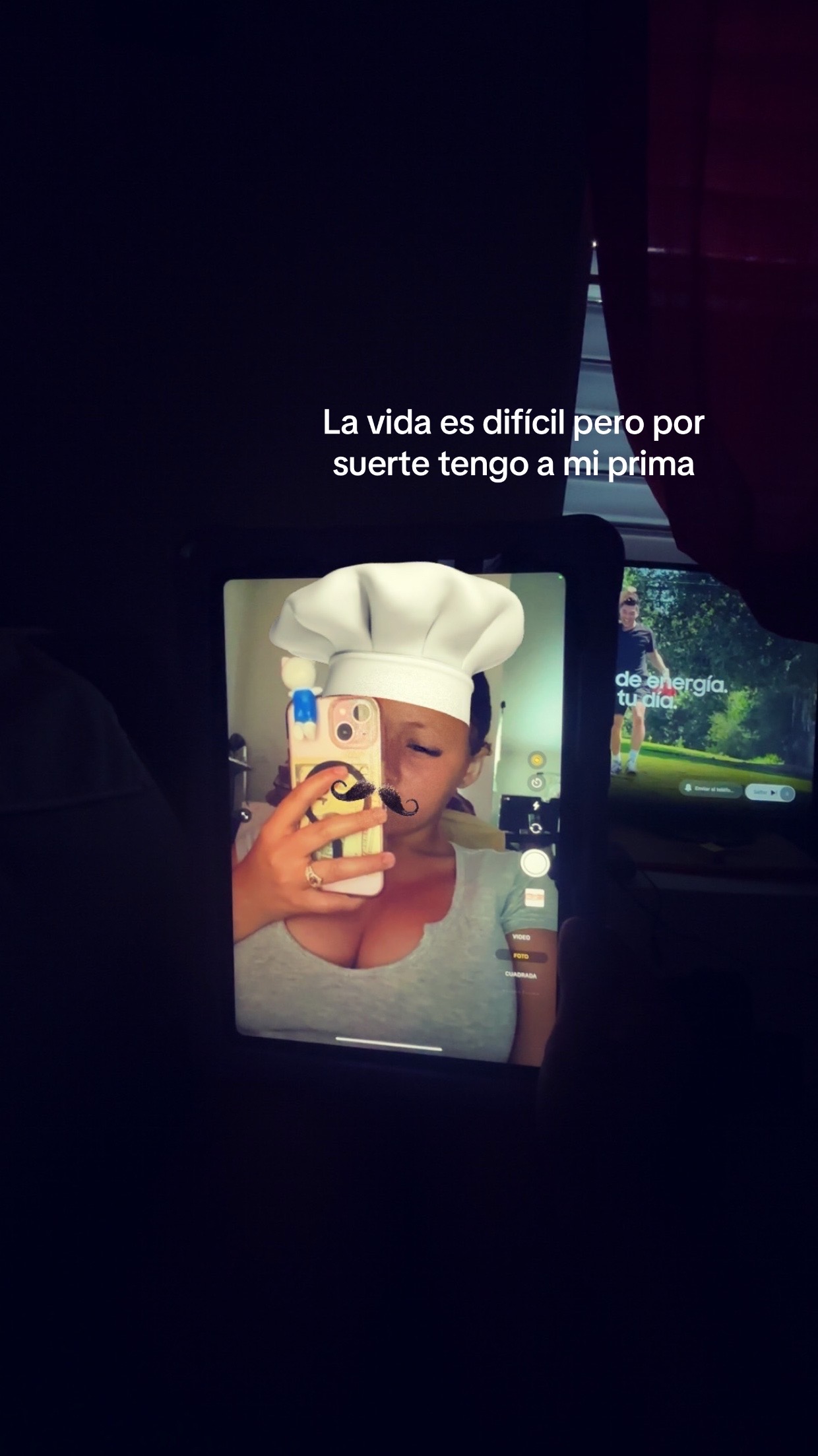 @kxyshli_11