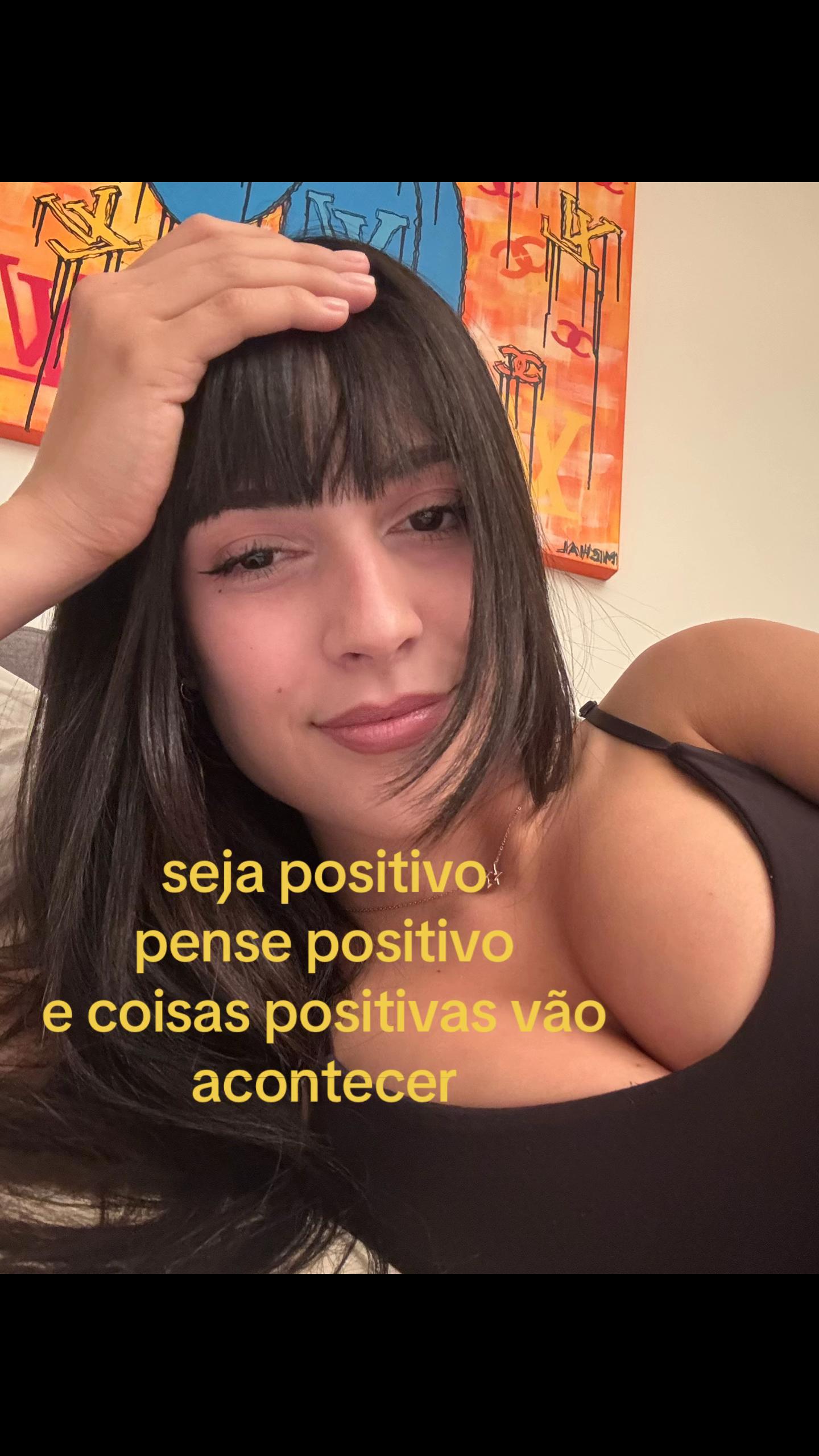 @Ana 🧸