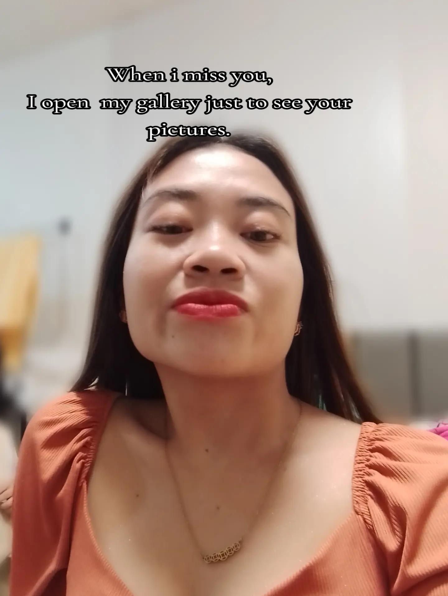 @Vebs