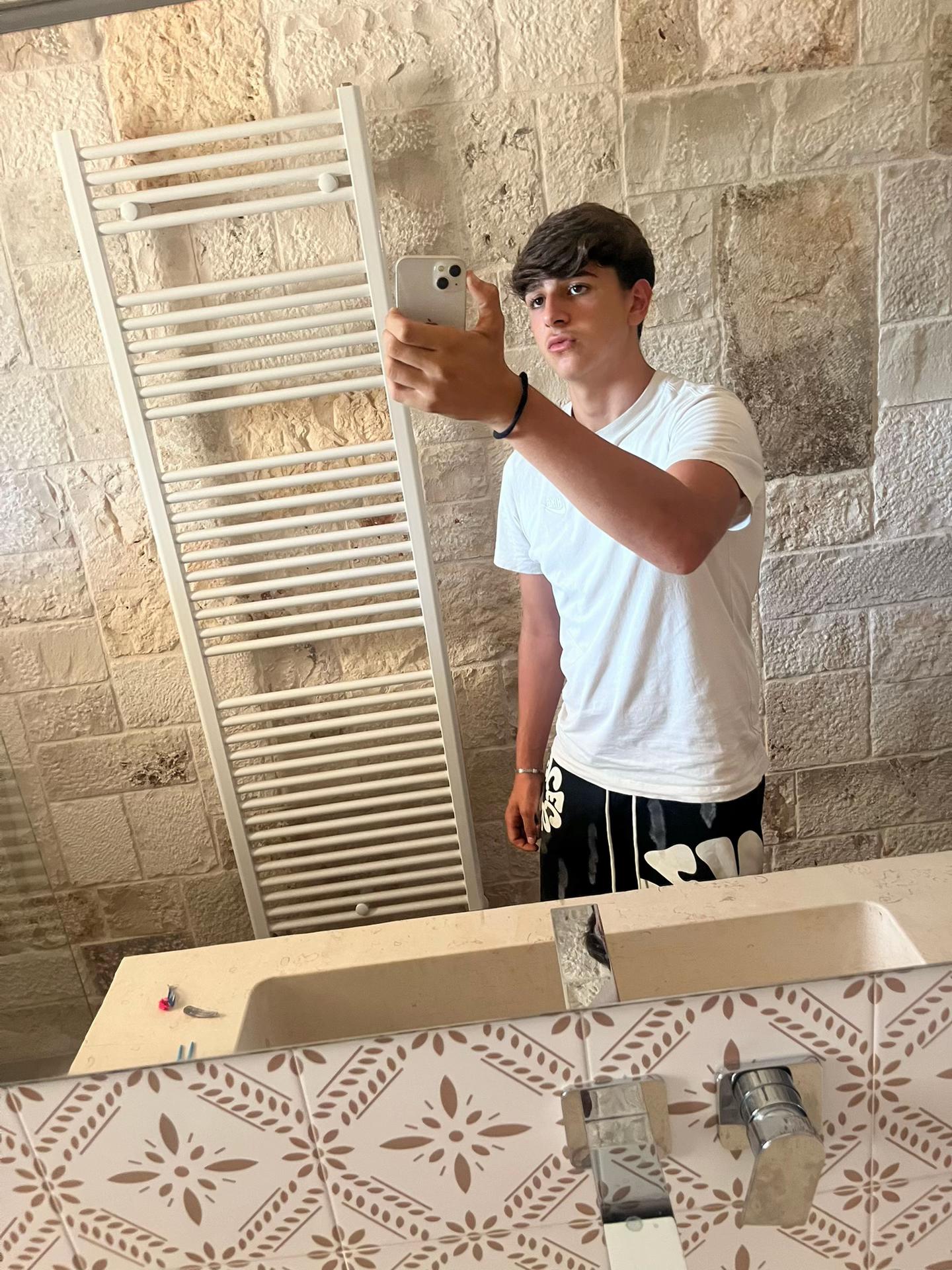 @PietroArgentiero