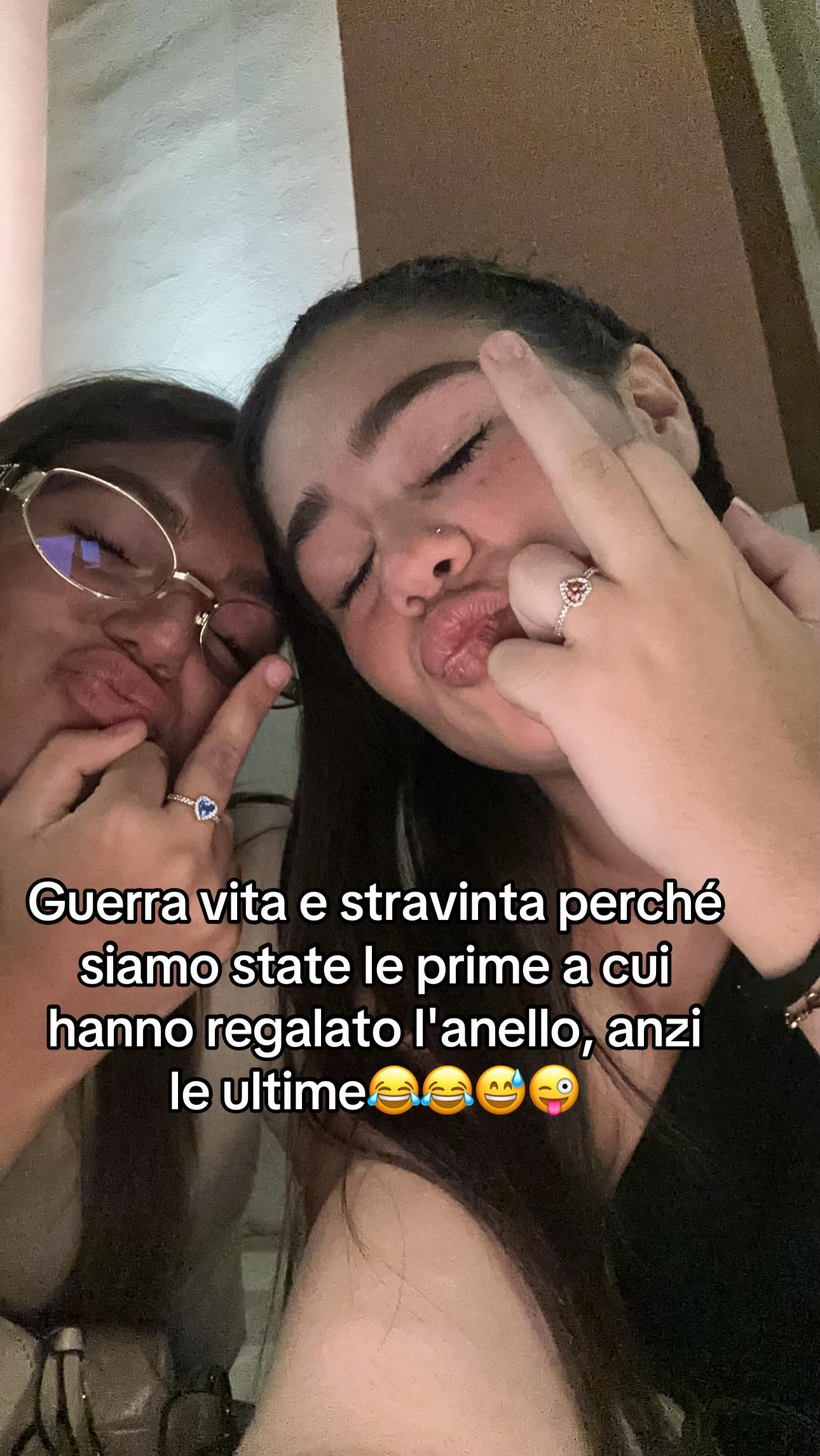@KakaTopSecret