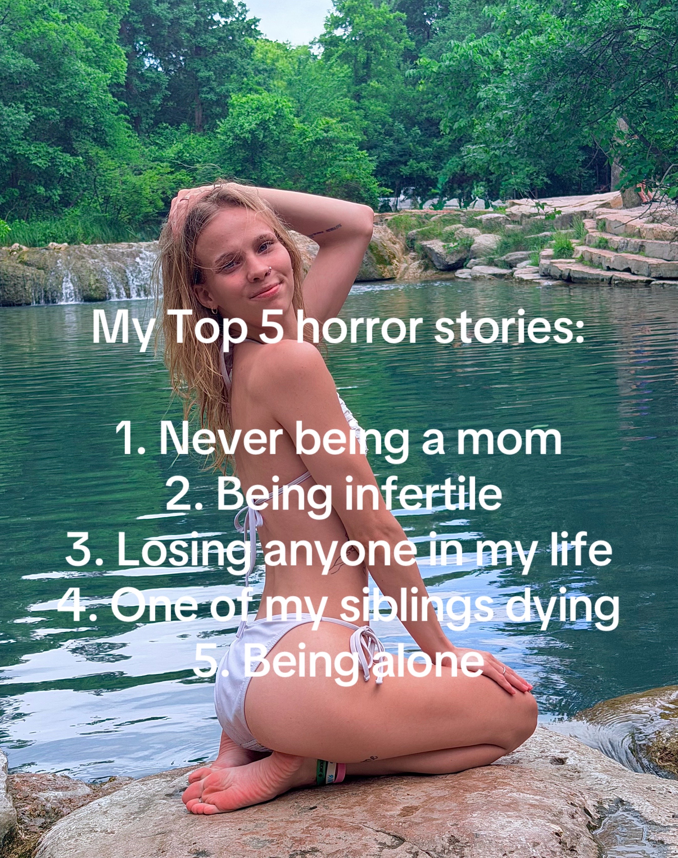 @Ericacandfield6