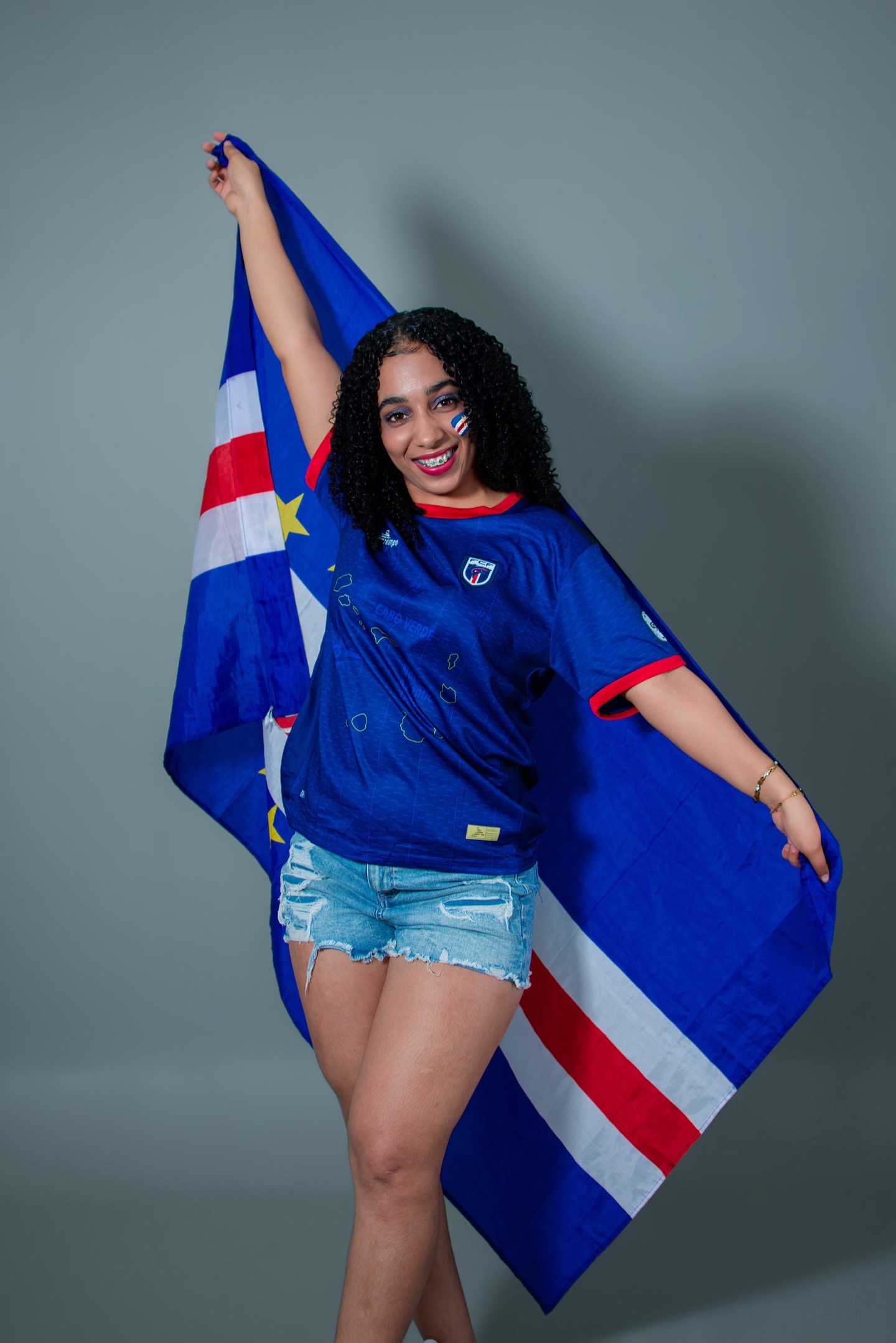@Leandra 🇨🇻