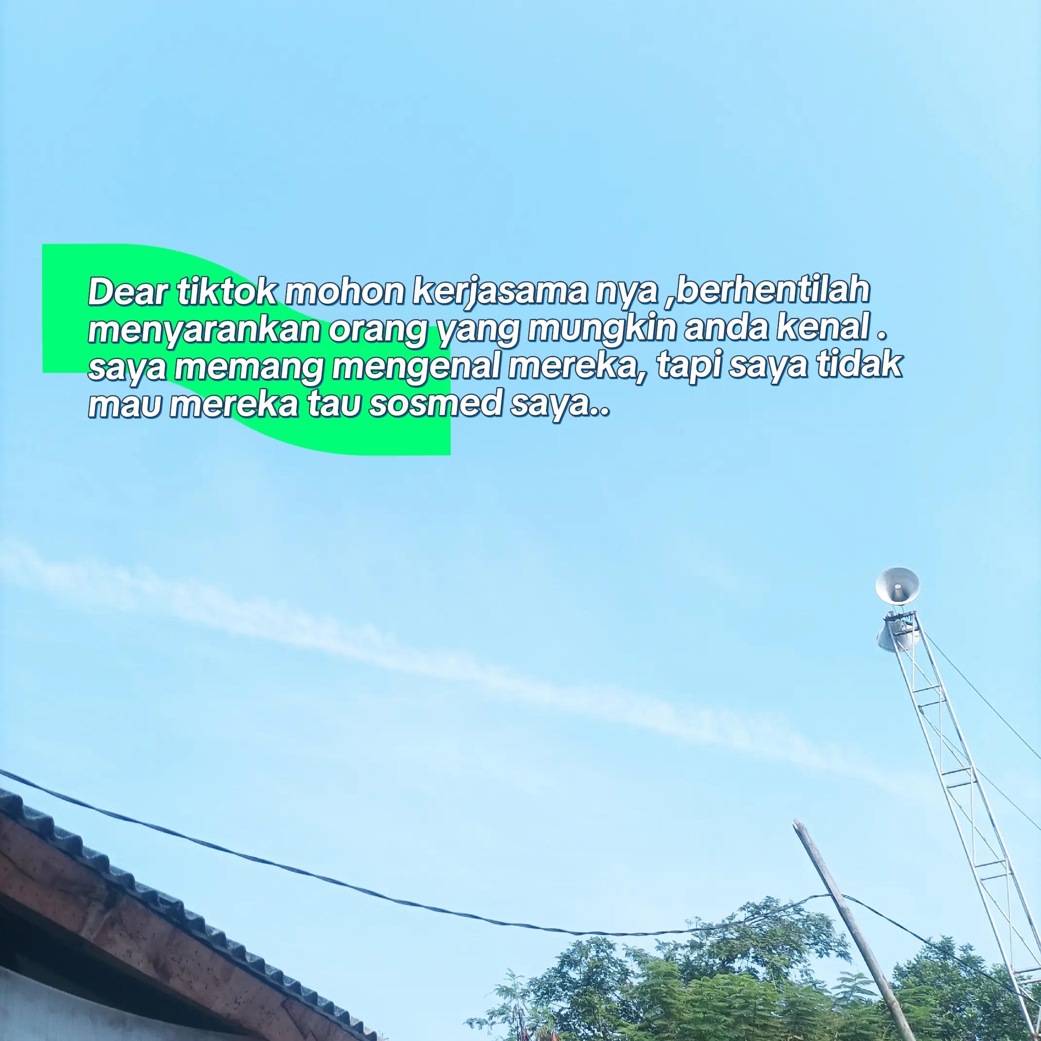 @Wiwi widianingsih