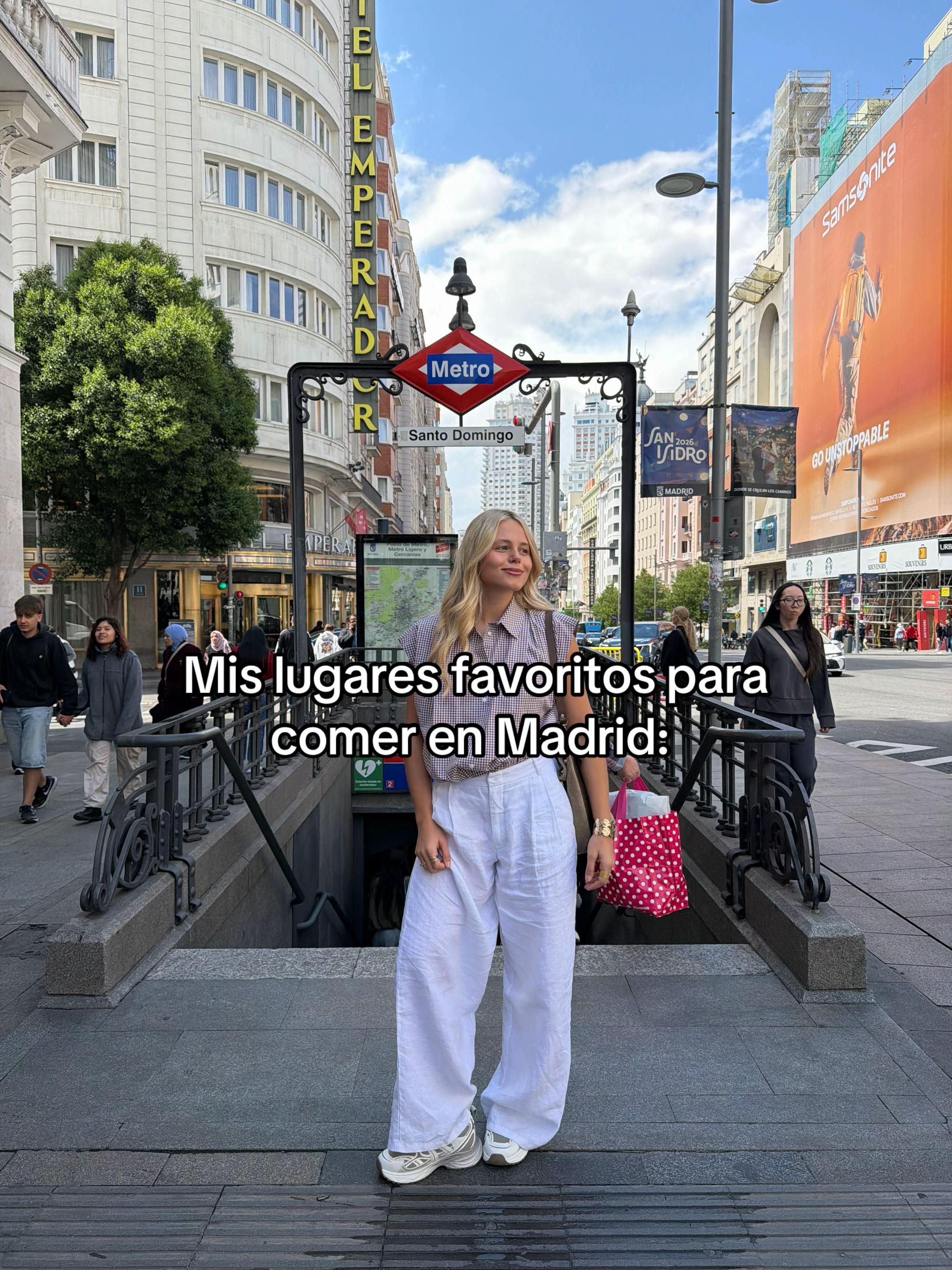 @Clari Viviers