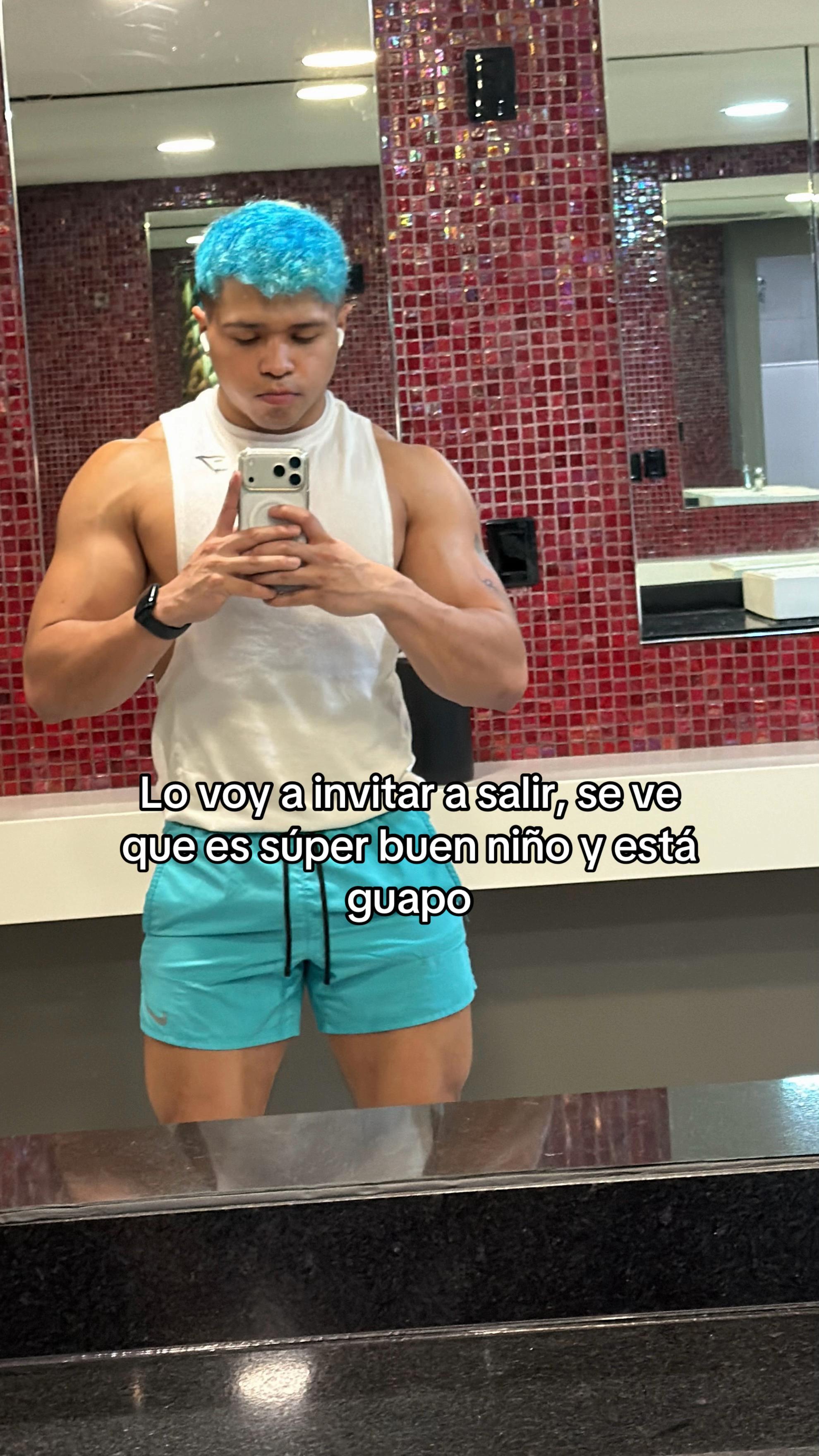 @MOTOPAPI