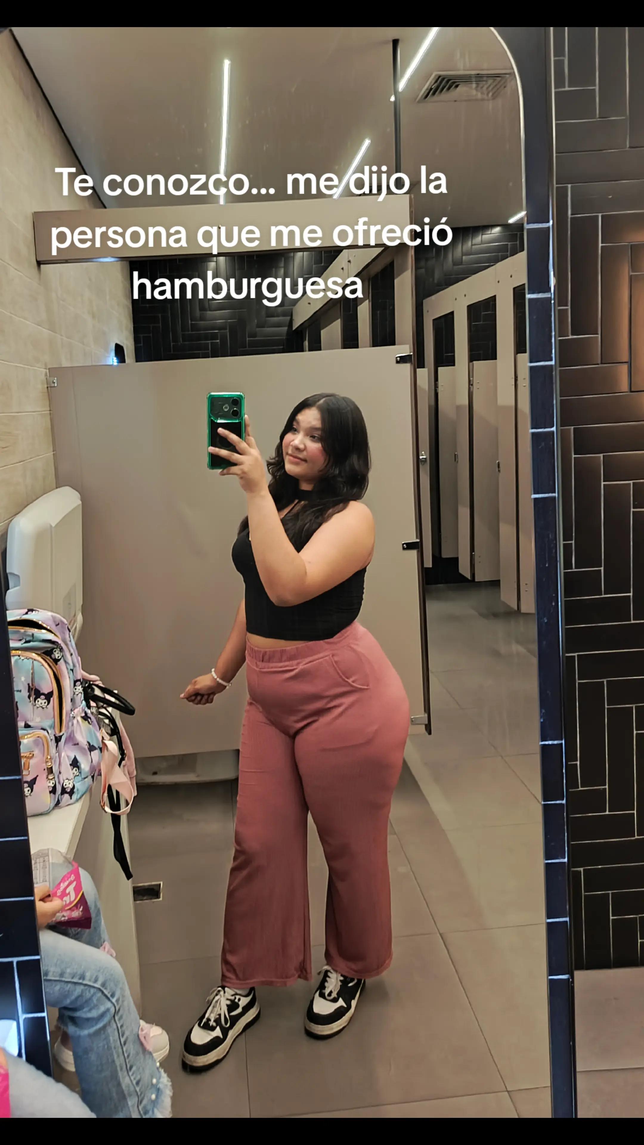 @🦋 Estefy 🦋