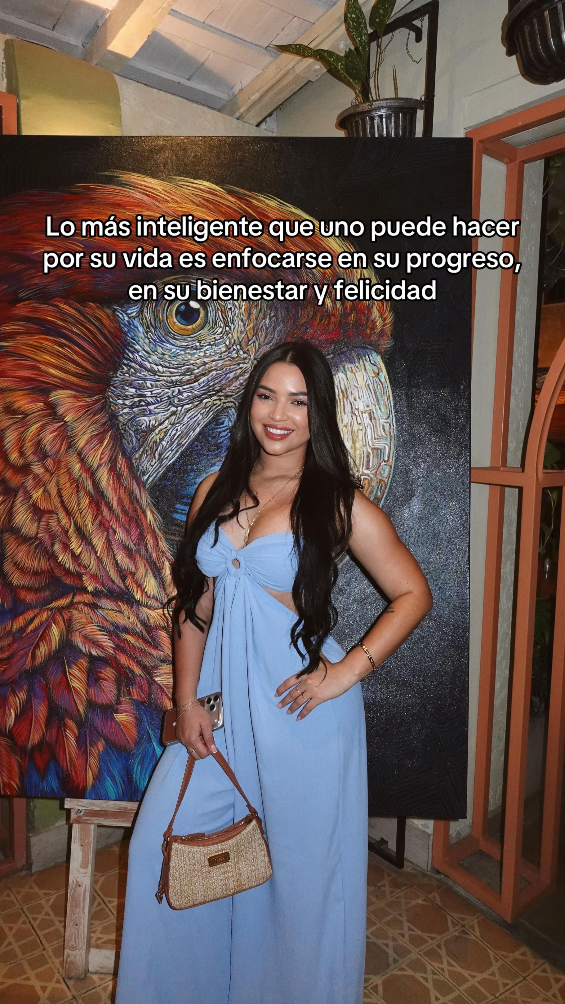 @Sharon Charris
