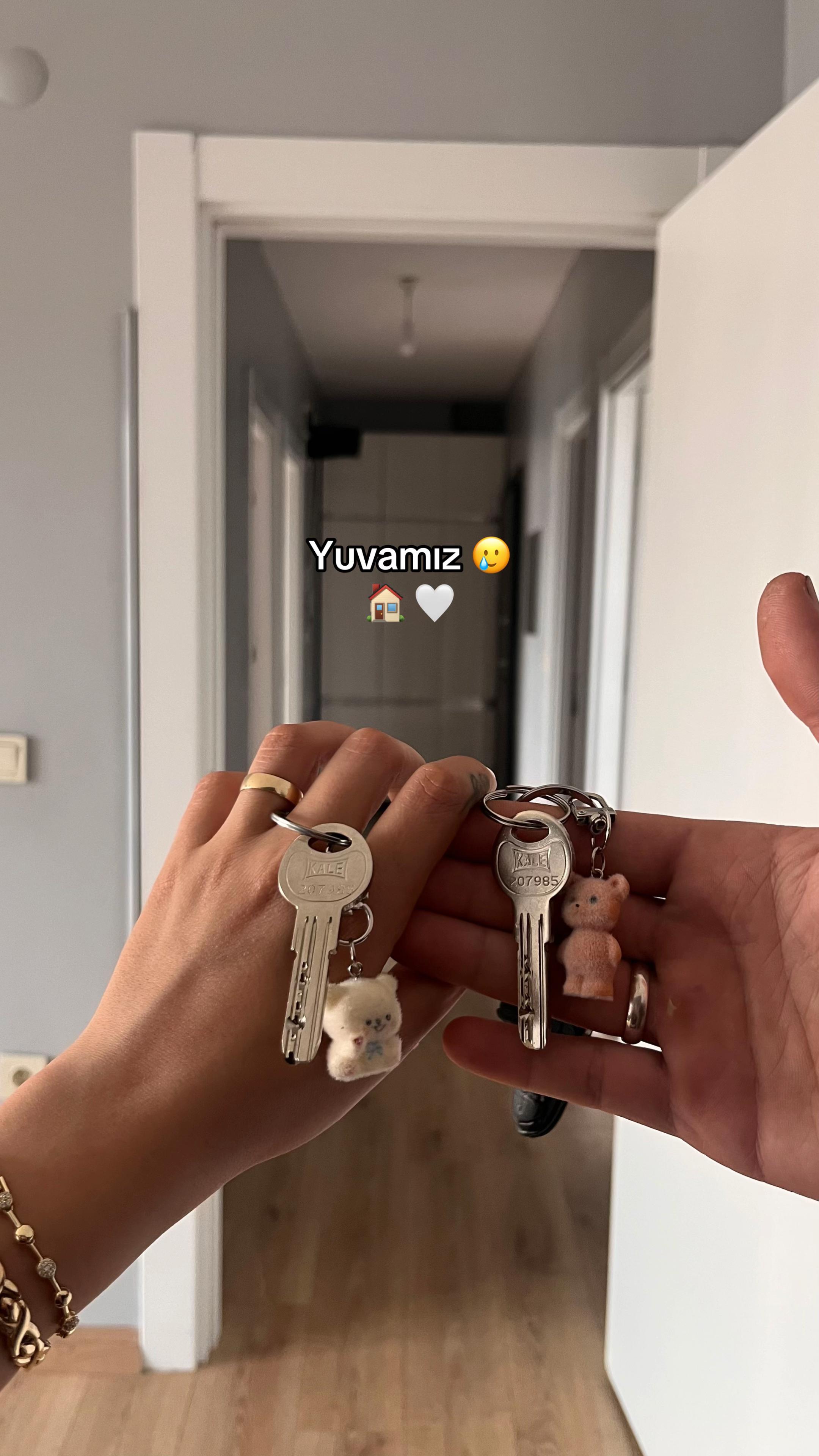 @beyza.bca2