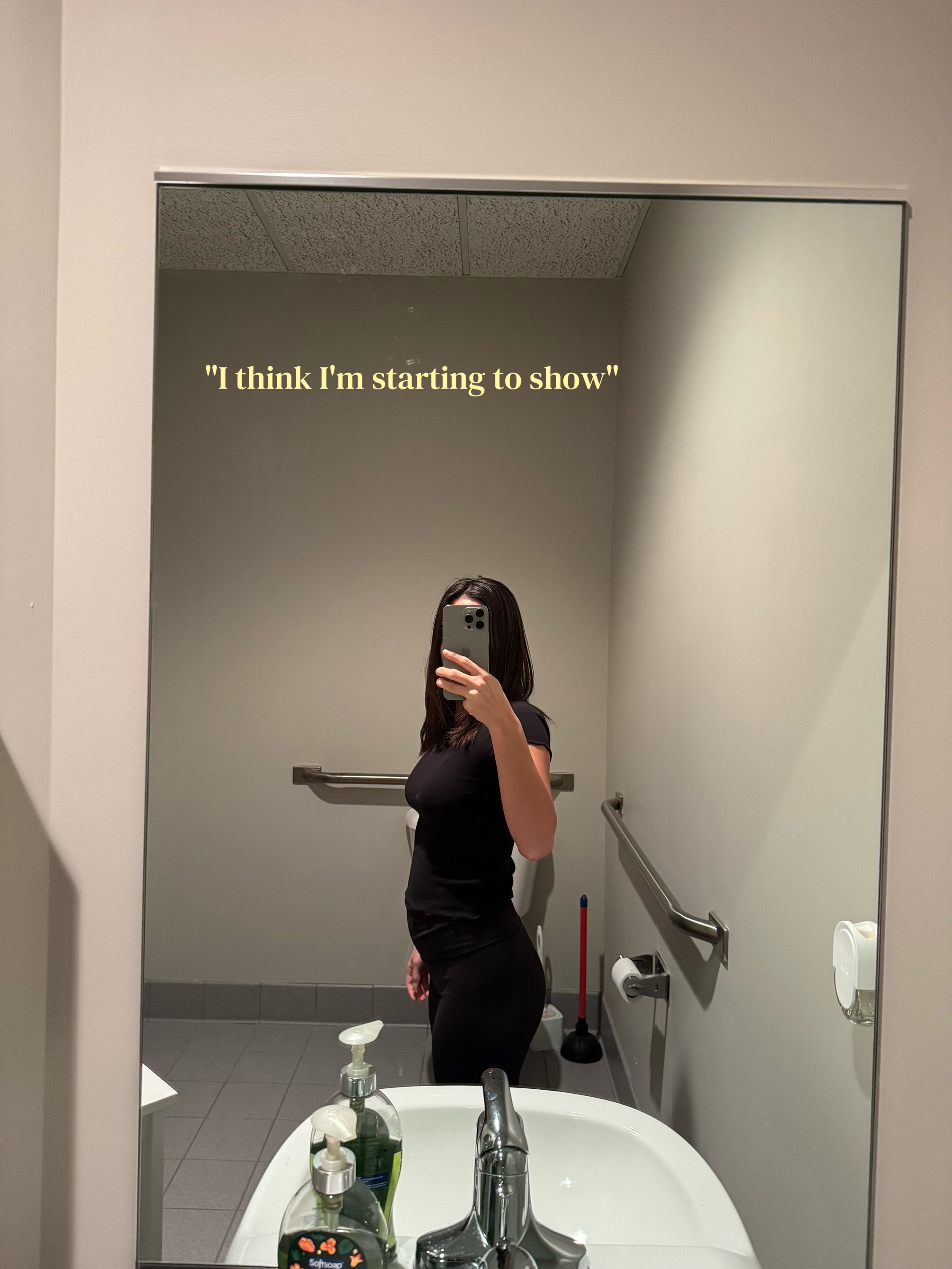 @bri🤍
