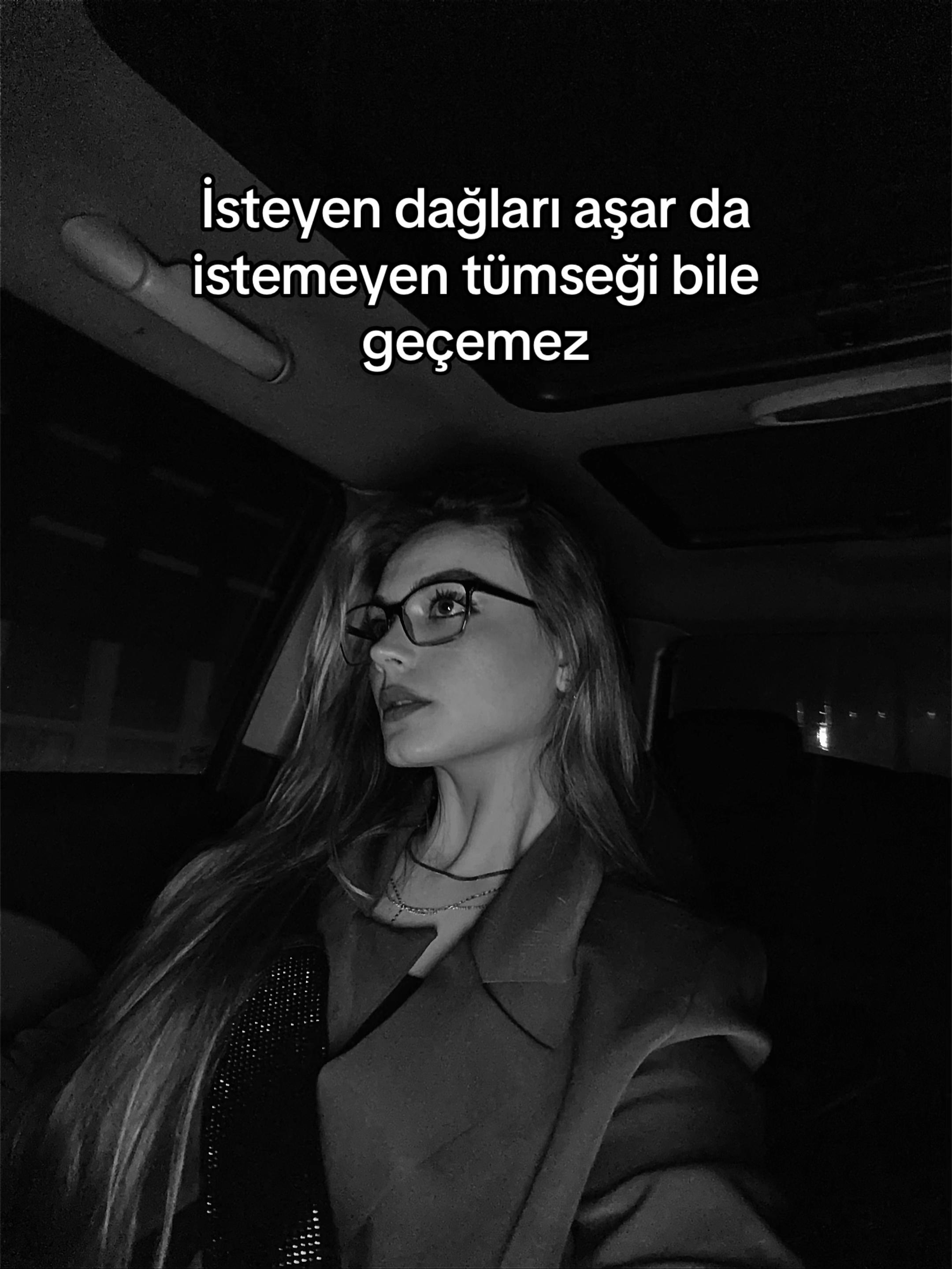 @Yaren.ozturk
