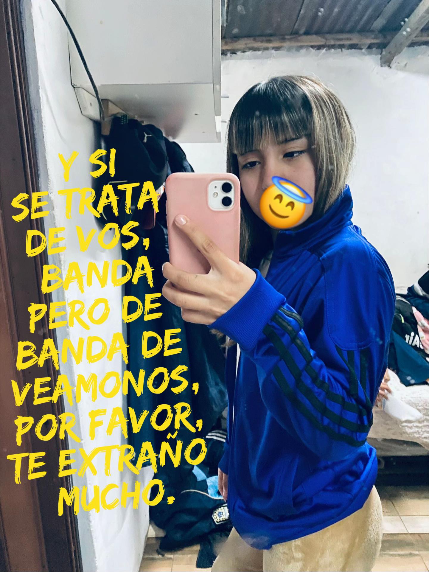 @🍀😉
