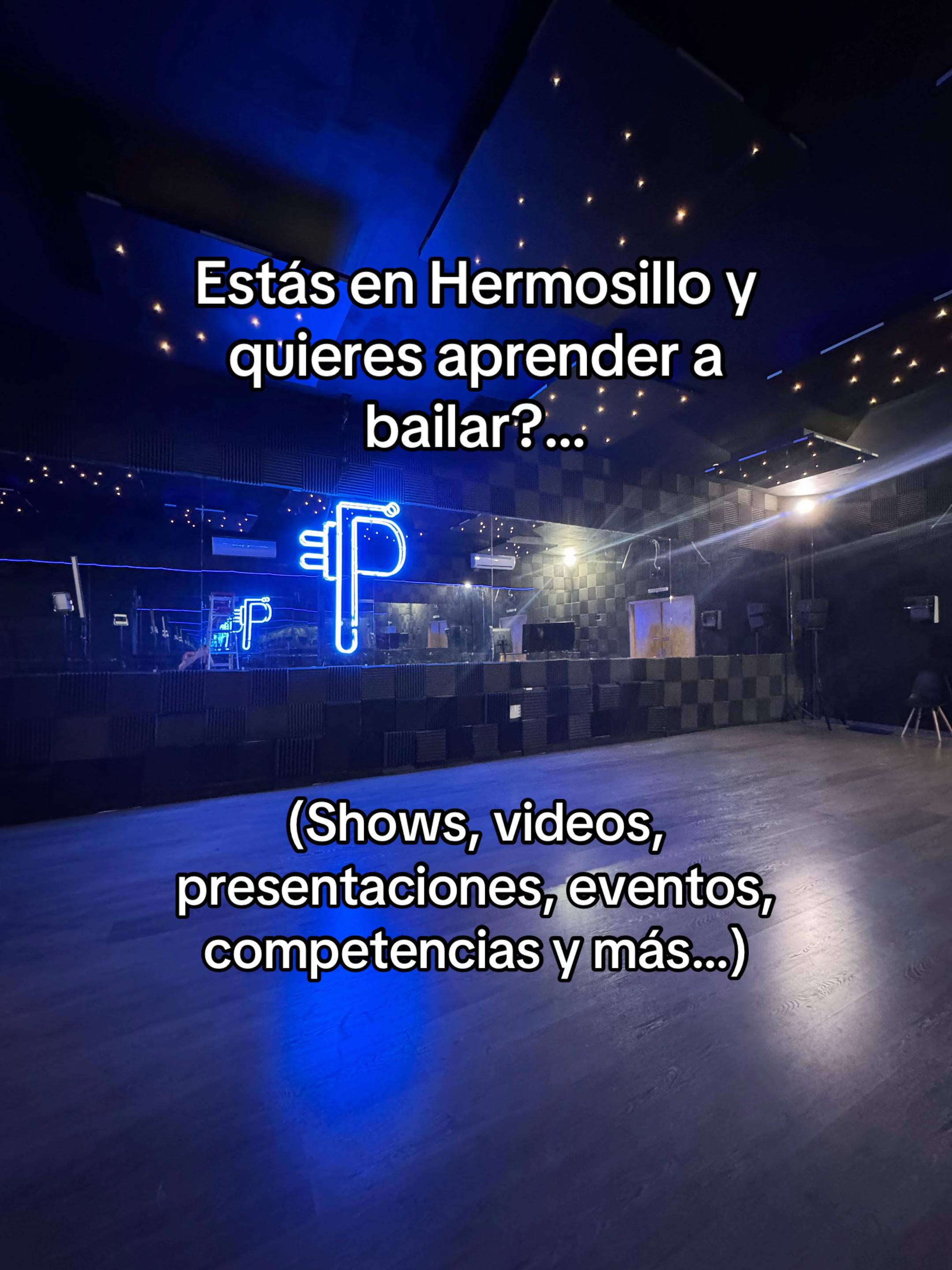 @ThePlugMx_