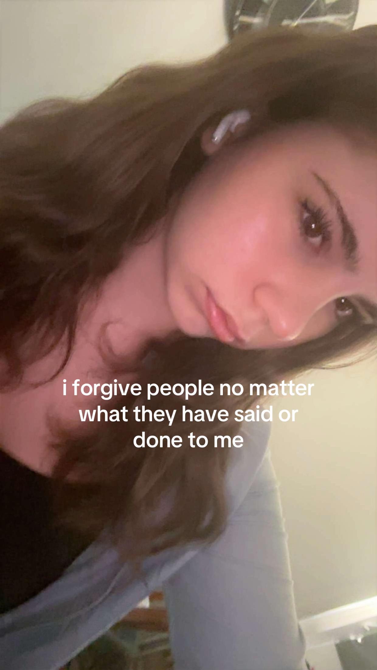 @anouk